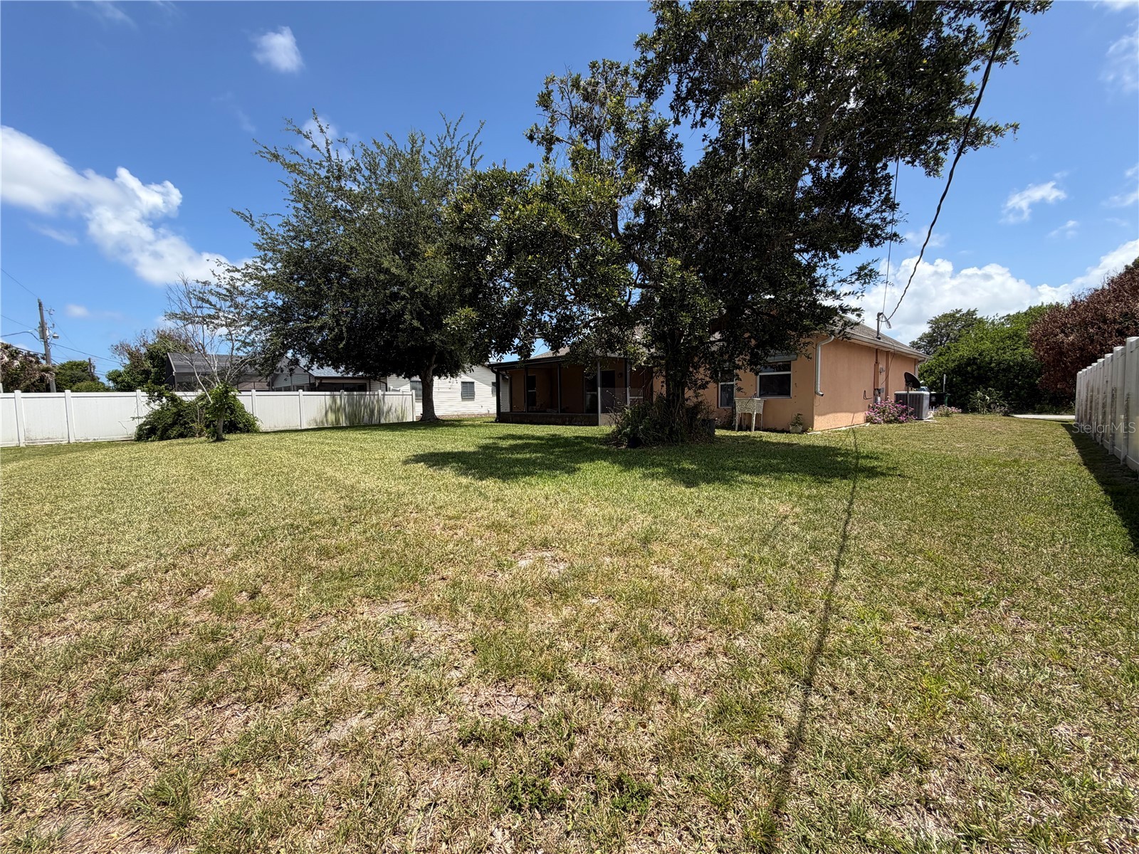 773 NW Biscayne Drive Port Saint Lucie FL 34983 S5150756 image33