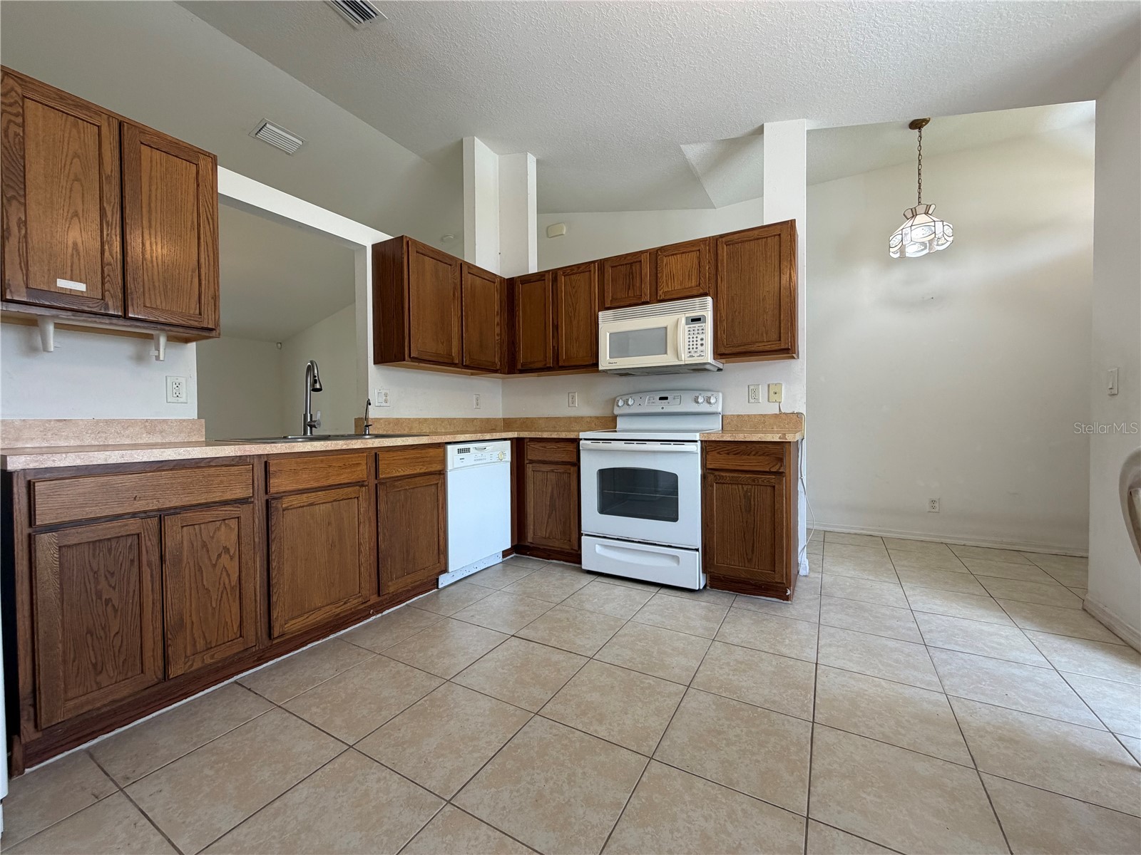 773 NW Biscayne Drive Port Saint Lucie FL 34983 S5150756 image4