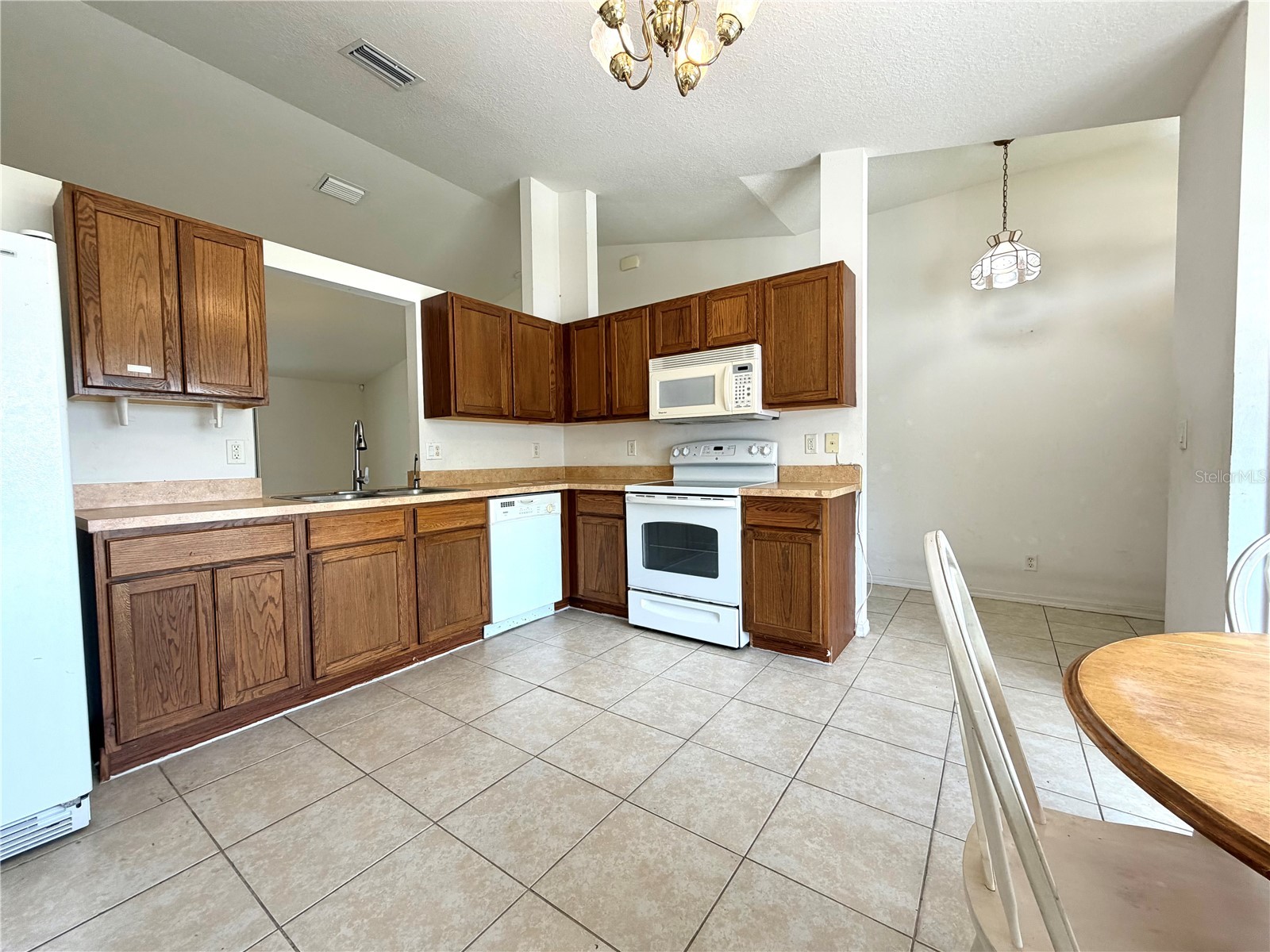 773 NW Biscayne Drive Port Saint Lucie FL 34983 S5150756 image5