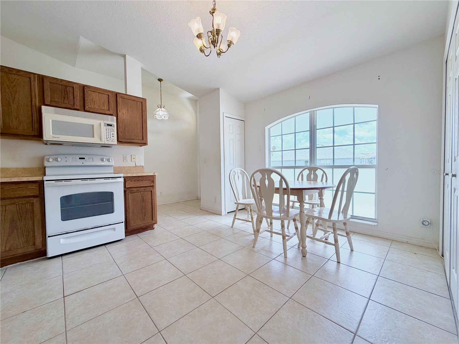 773 NW Biscayne Drive Port Saint Lucie FL 34983 S5150756 image6
