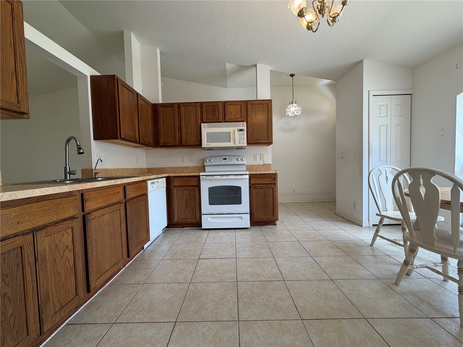 773 NW Biscayne Drive Port Saint Lucie FL 34983 S5150756 image7