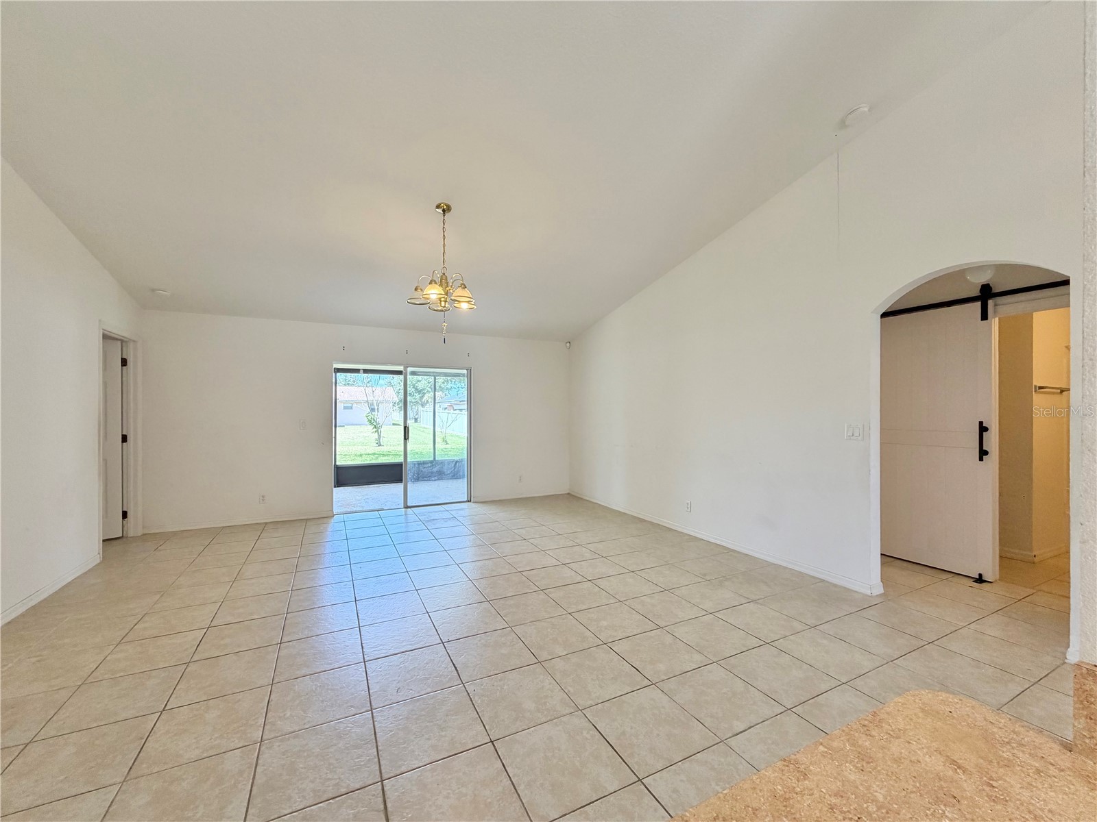 773 NW Biscayne Drive Port Saint Lucie FL 34983 S5150756 image8