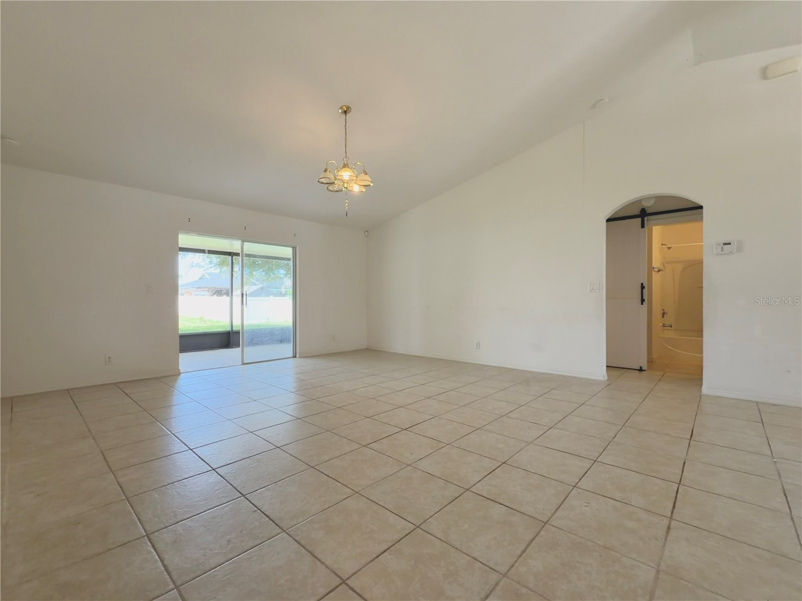 773 NW Biscayne Drive Port Saint Lucie FL 34983 S5150756 image9