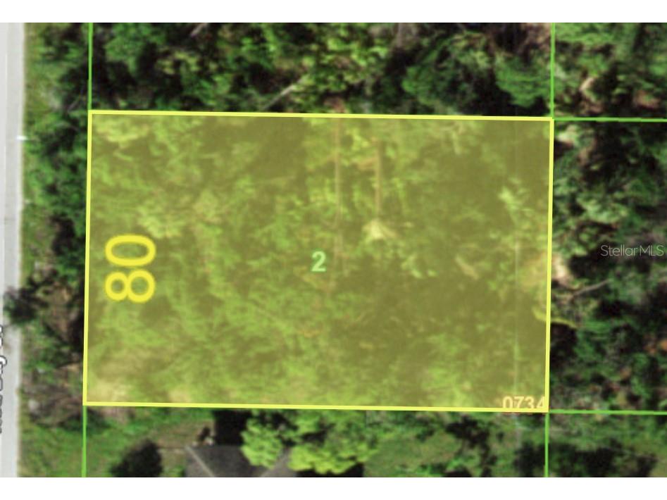 773 Red Bay Street Port Charlotte FL 33948 C7515937 image3