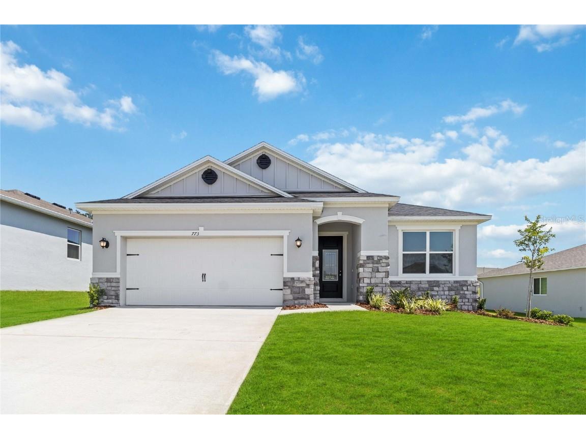 773 Rioja Drive Minneola FL 34715 O6052807 image1