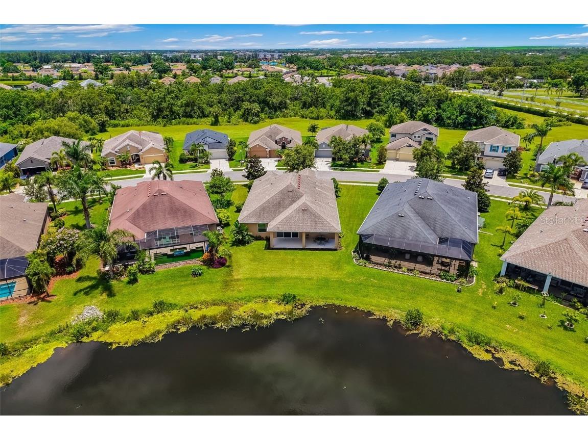 773 Rosemary Circle Bradenton FL 34212 A4656031 image1