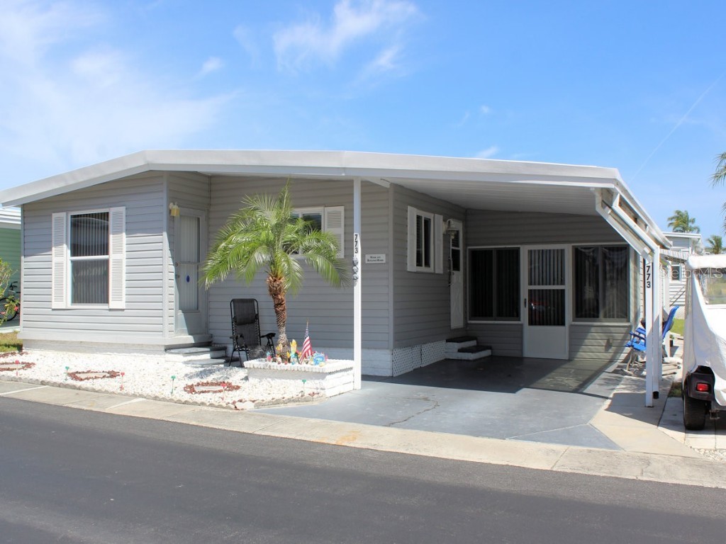 773 Royal Palm Circle Largo FL 33778 U8195881 image1