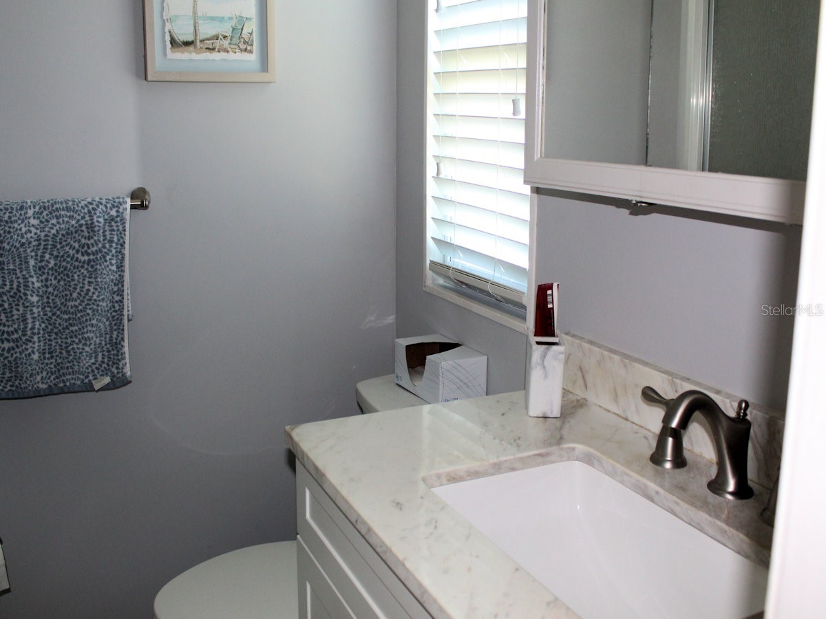 773 Royal Palm Circle Largo FL 33778 TB8475757 image12
