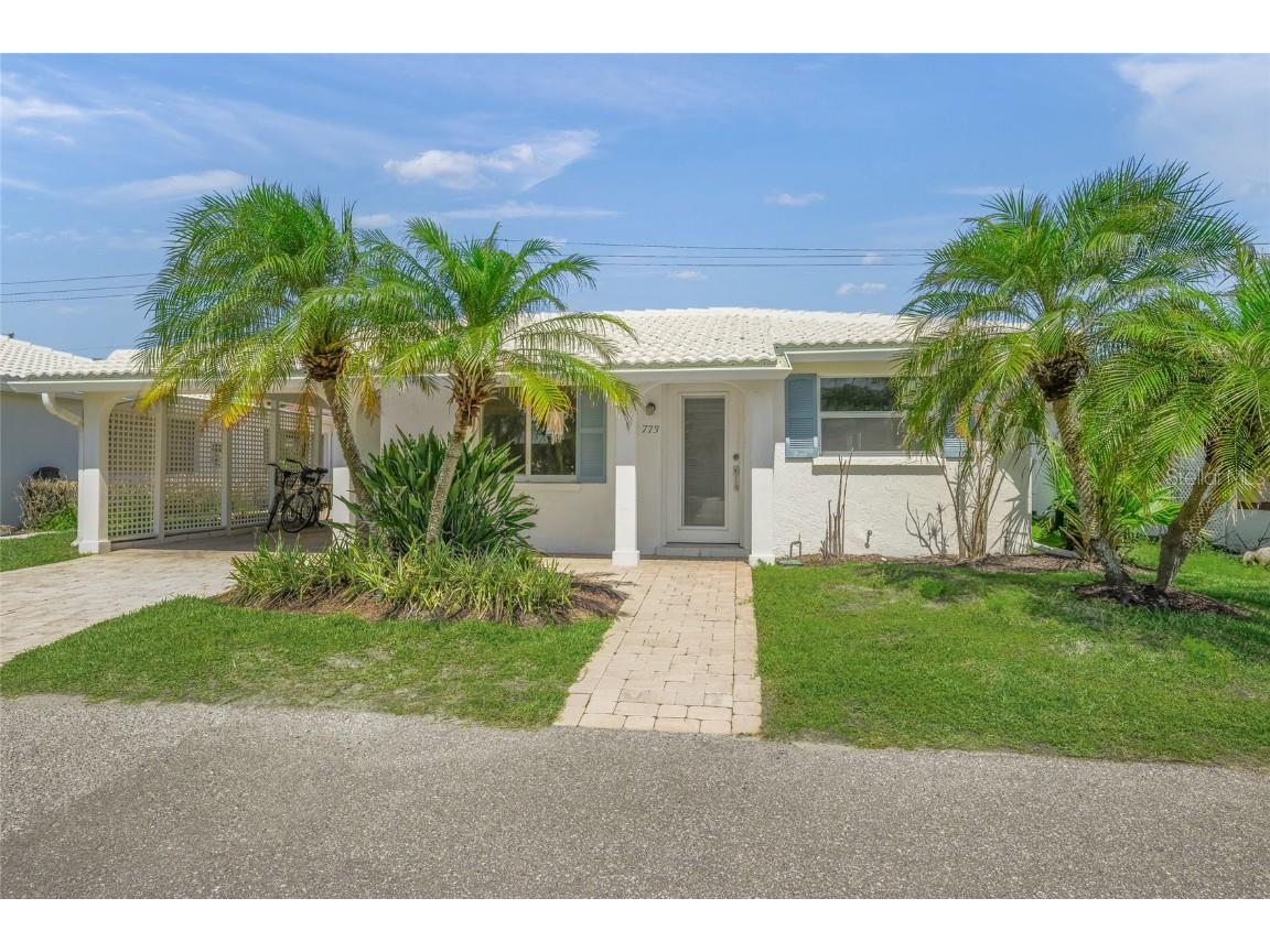 773 Spanish Drive N Longboat Key FL 34228 A4650573 image1