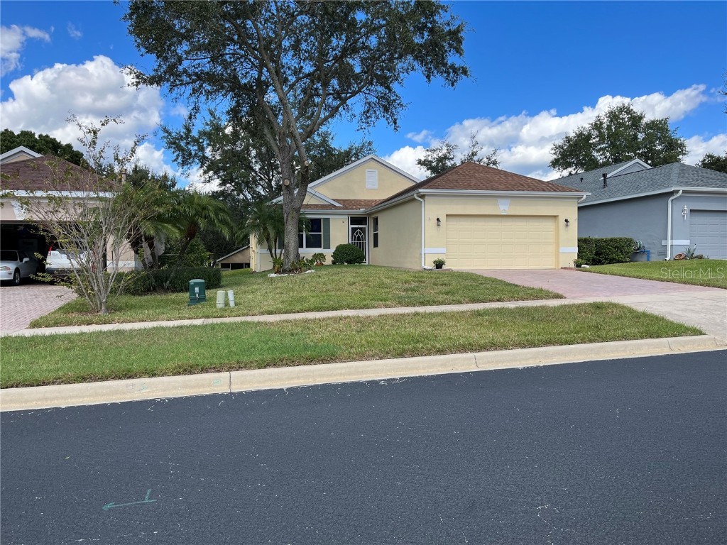 773 Summit Greens Boulevard Clermont FL 34711 G5074645 image1