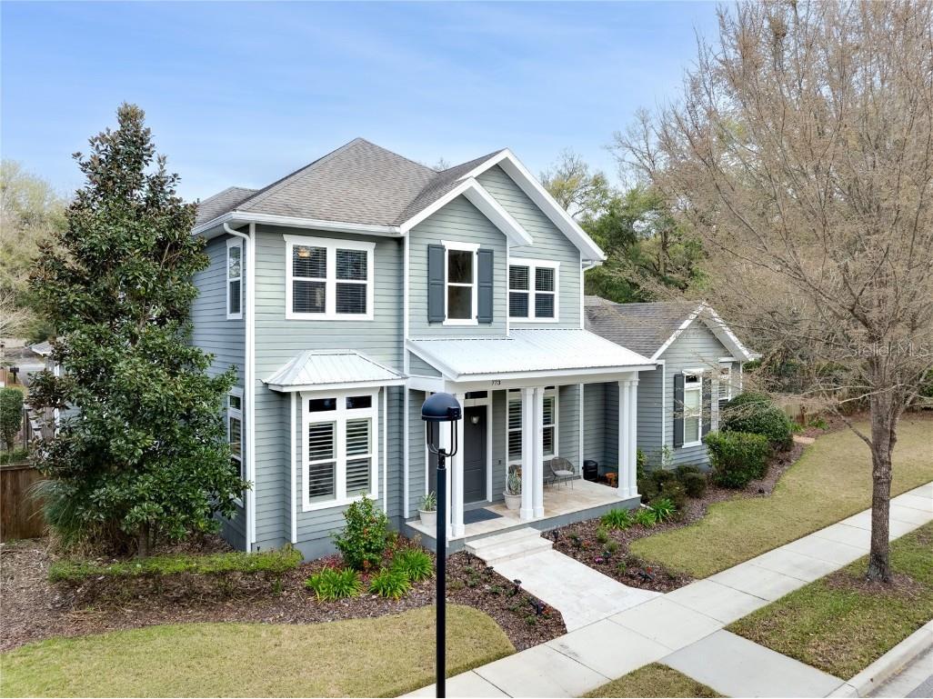 773 SW 135th Way Newberry FL 32669 GC519594 image1