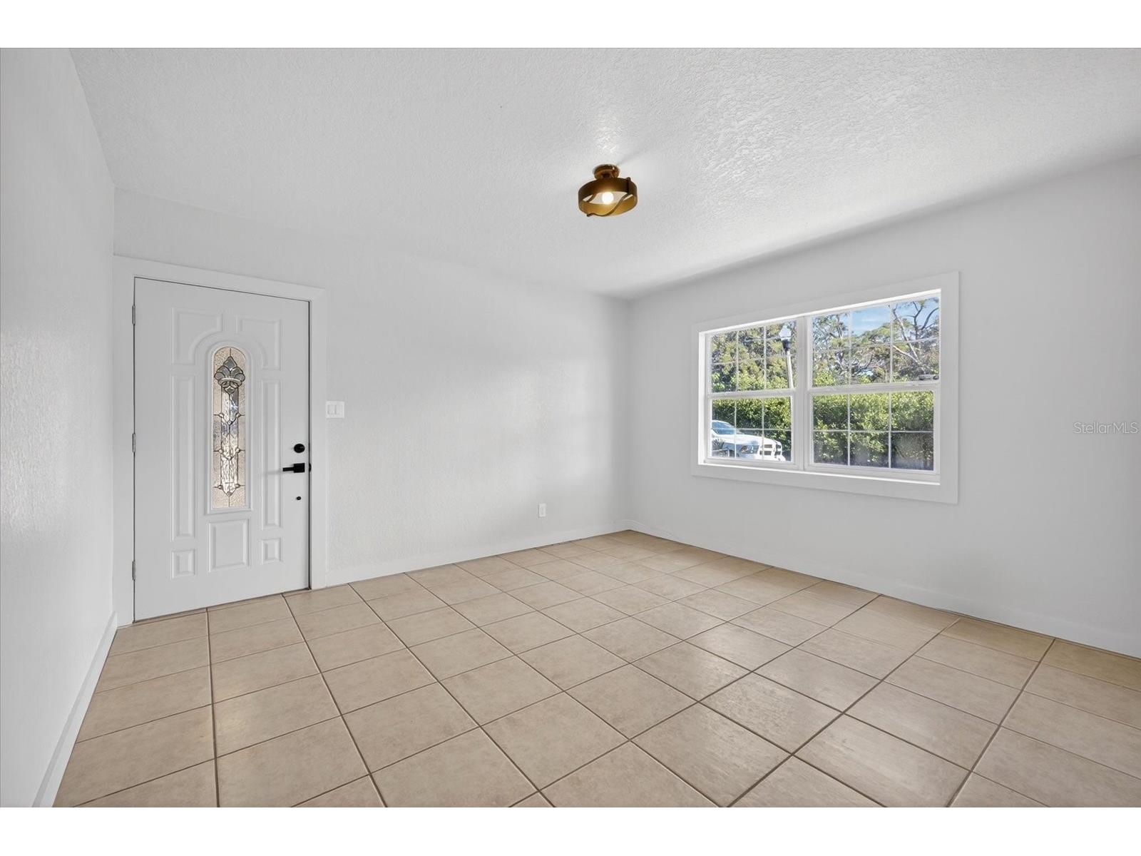 773 W Harbor Drive S Saint Petersburg FL 33705 W7882555 image10