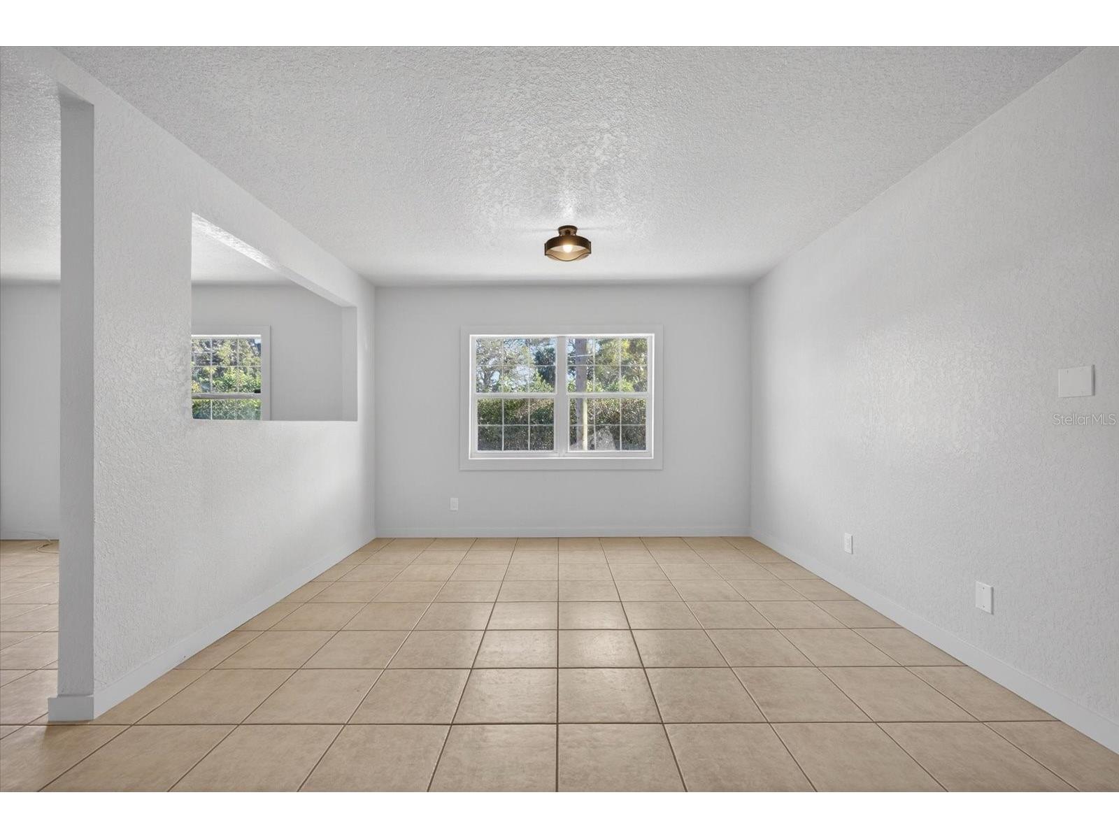 773 W Harbor Drive S Saint Petersburg FL 33705 W7882555 image11