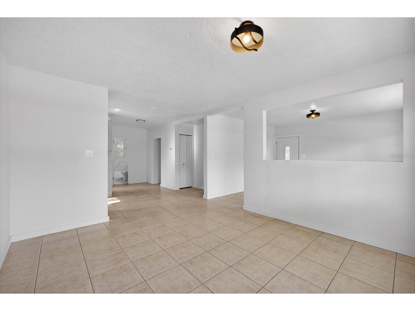 773 W Harbor Drive S Saint Petersburg FL 33705 W7882555 image12