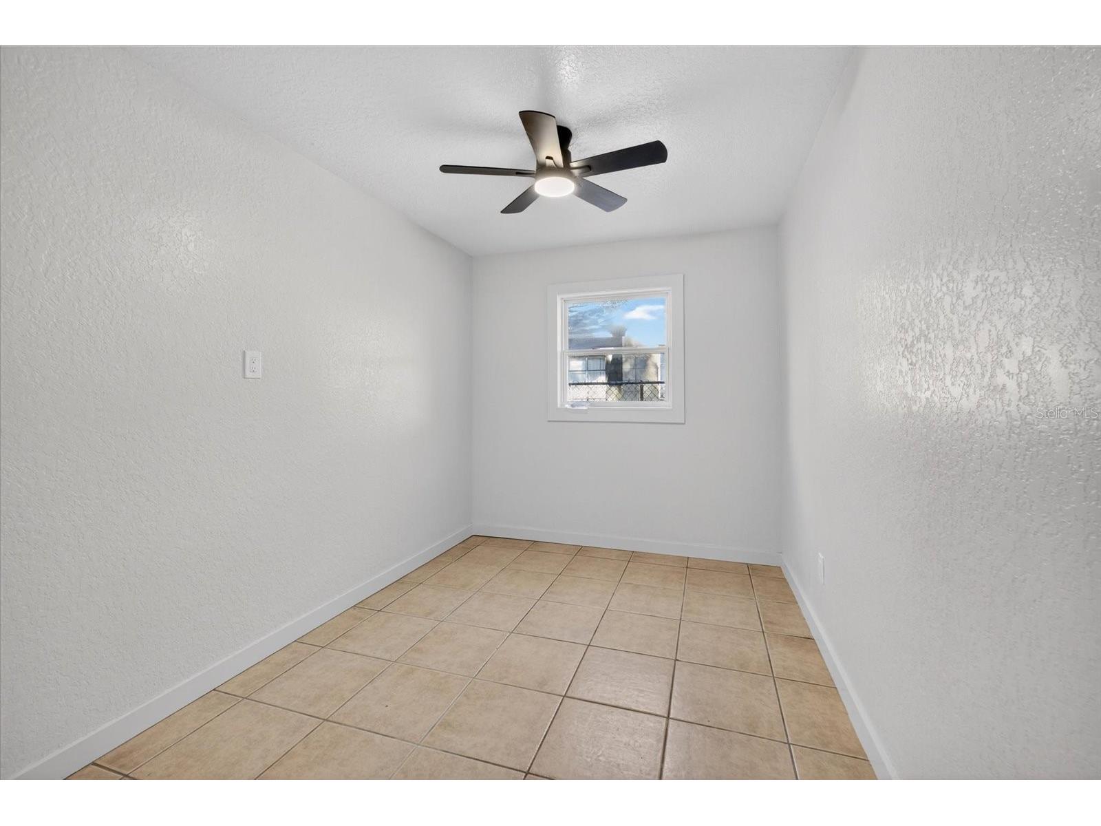 773 W Harbor Drive S Saint Petersburg FL 33705 W7882555 image17