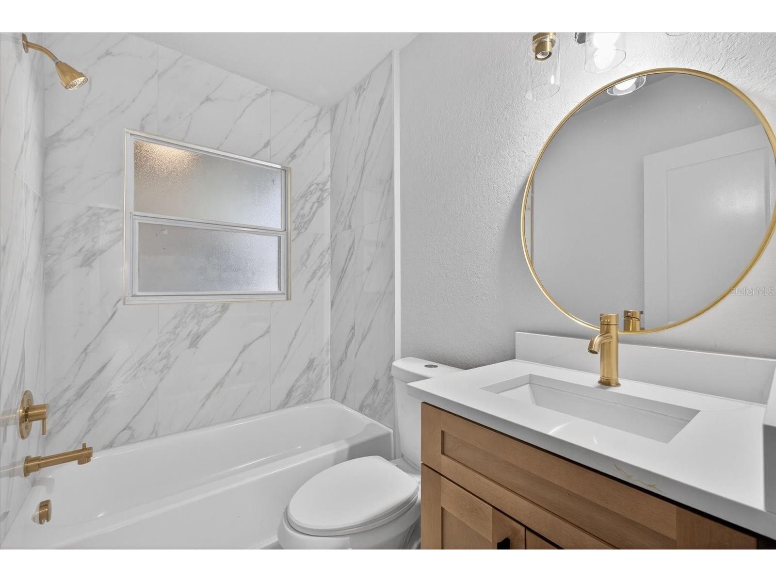 773 W Harbor Drive S Saint Petersburg FL 33705 W7882555 image20