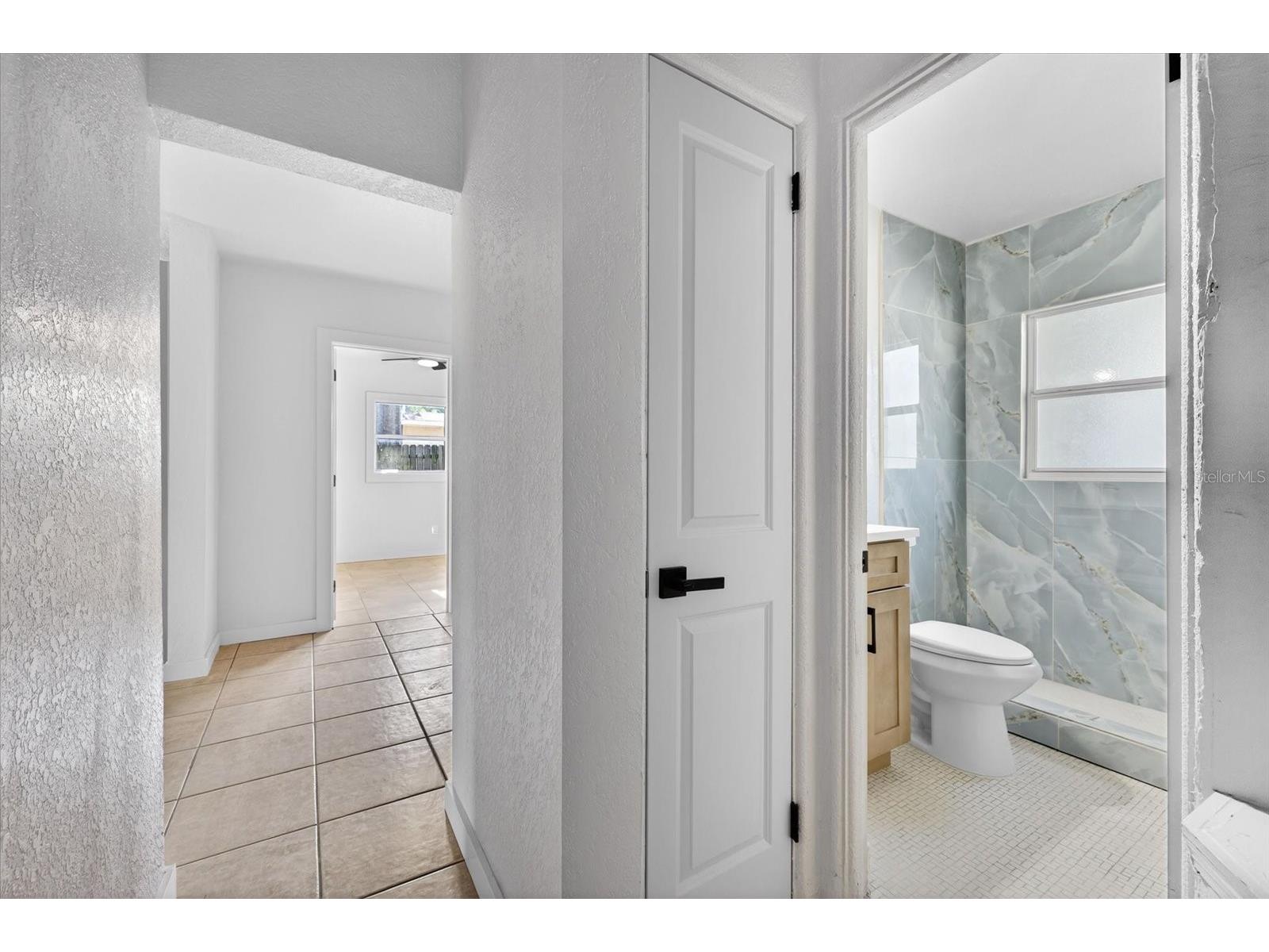 773 W Harbor Drive S Saint Petersburg FL 33705 W7882555 image21