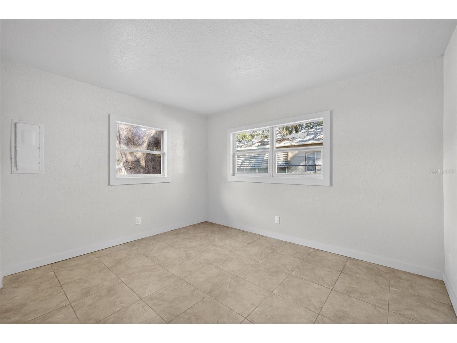 773 W Harbor Drive S Saint Petersburg FL 33705 W7882555 image23