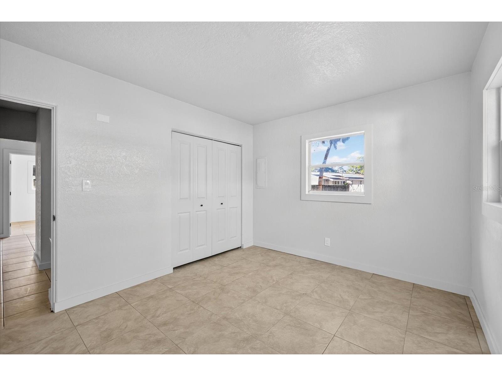 773 W Harbor Drive S Saint Petersburg FL 33705 W7882555 image24