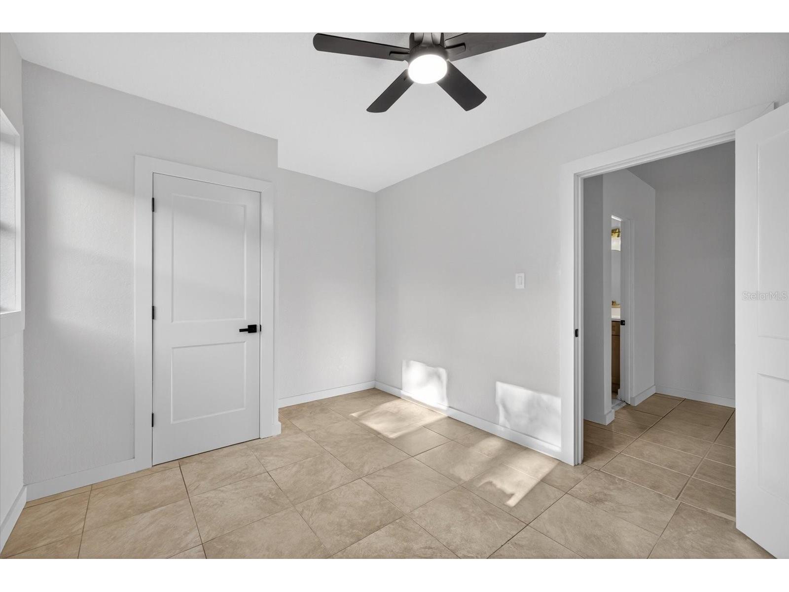 773 W Harbor Drive S Saint Petersburg FL 33705 W7882555 image26