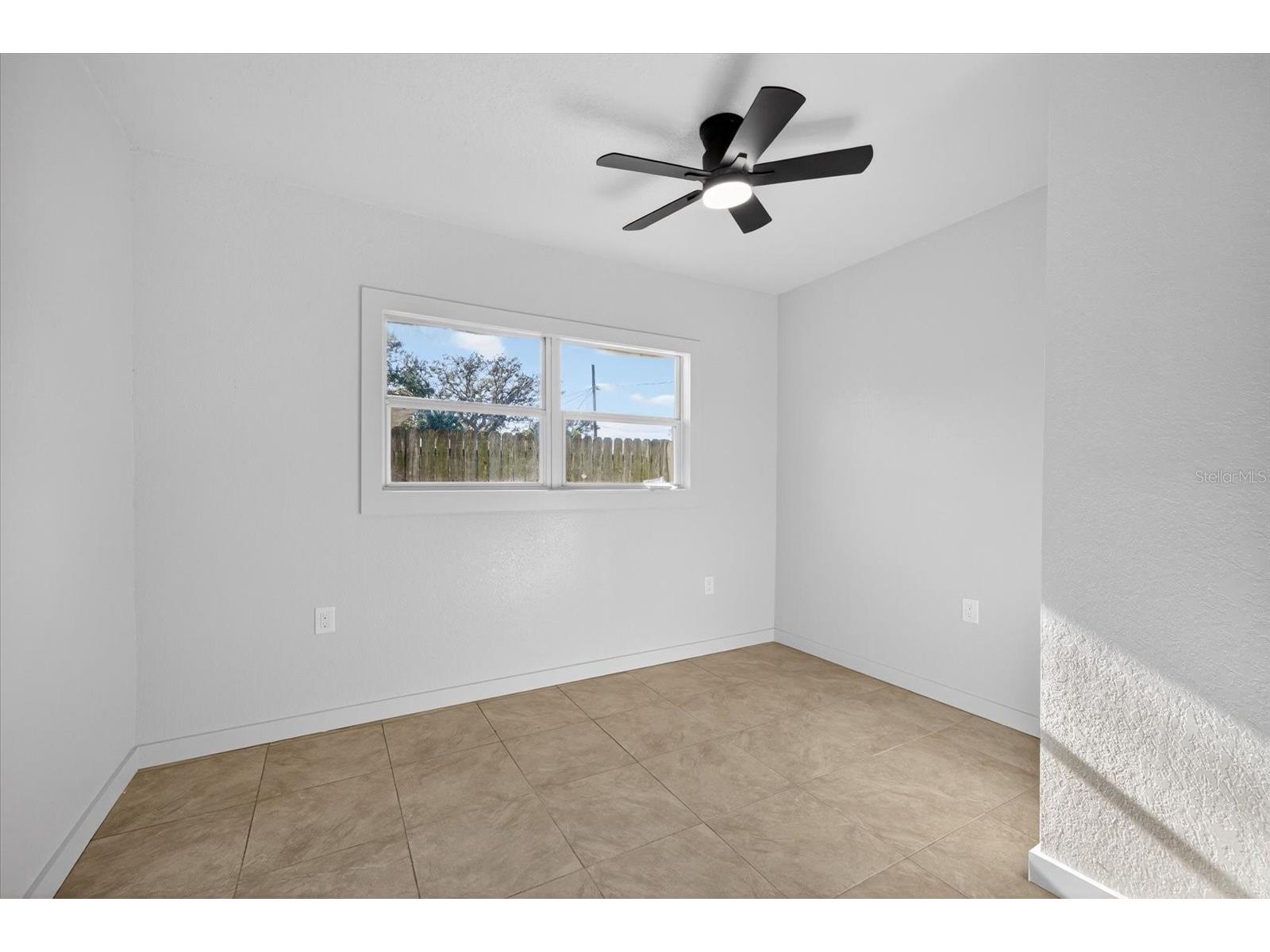 773 W Harbor Drive S Saint Petersburg FL 33705 W7882555 image27