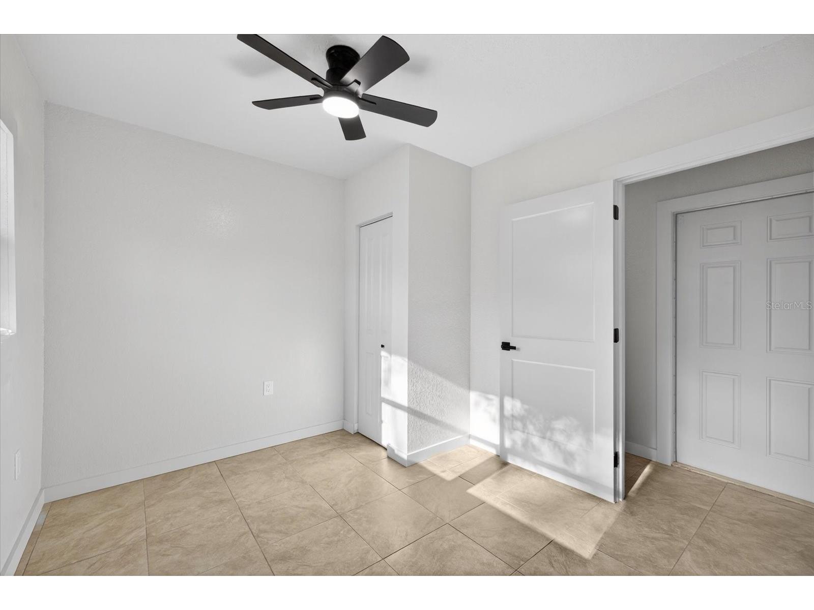 773 W Harbor Drive S Saint Petersburg FL 33705 W7882555 image28