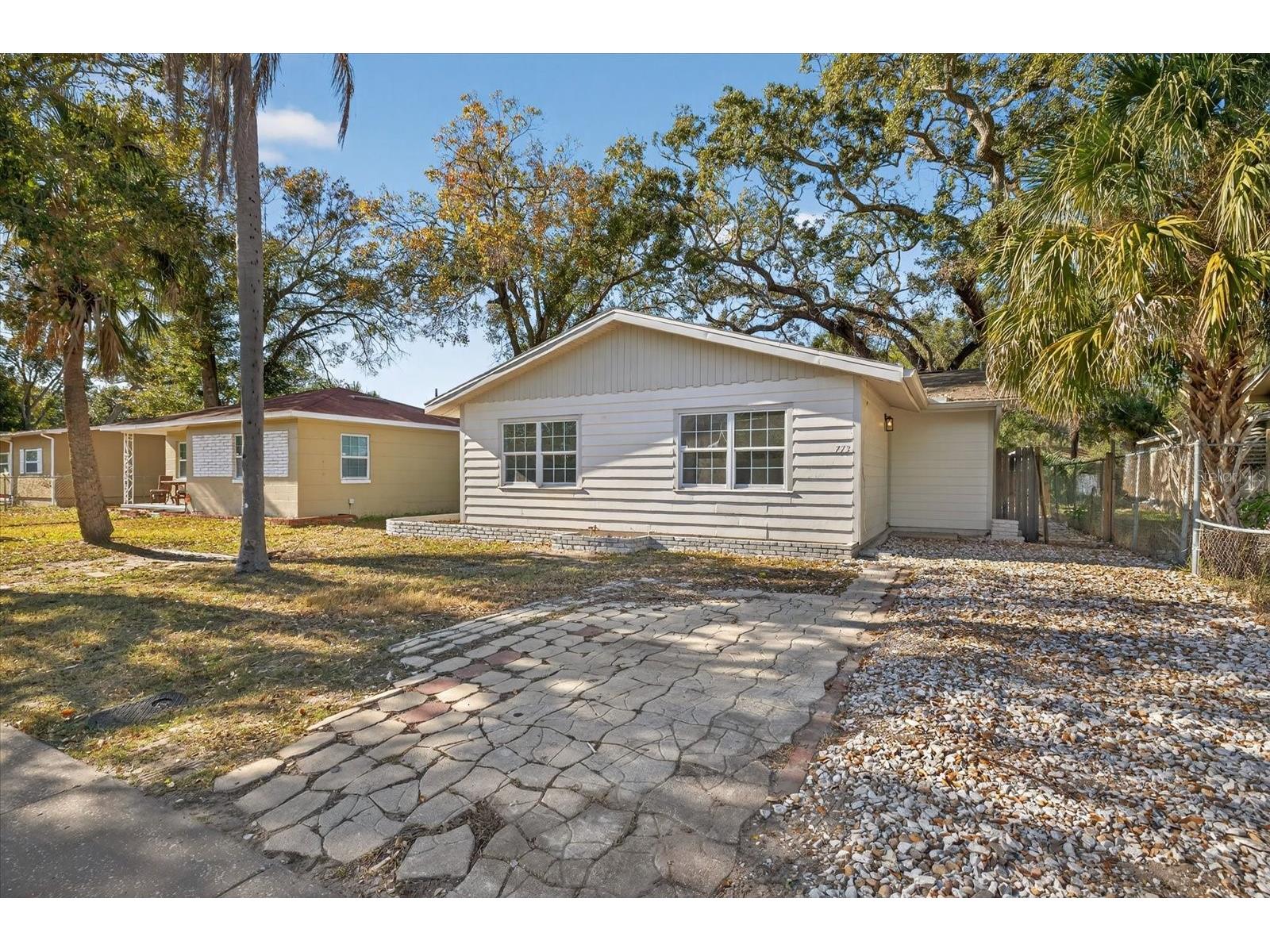 773 W Harbor Drive S Saint Petersburg FL 33705 W7882555 image3