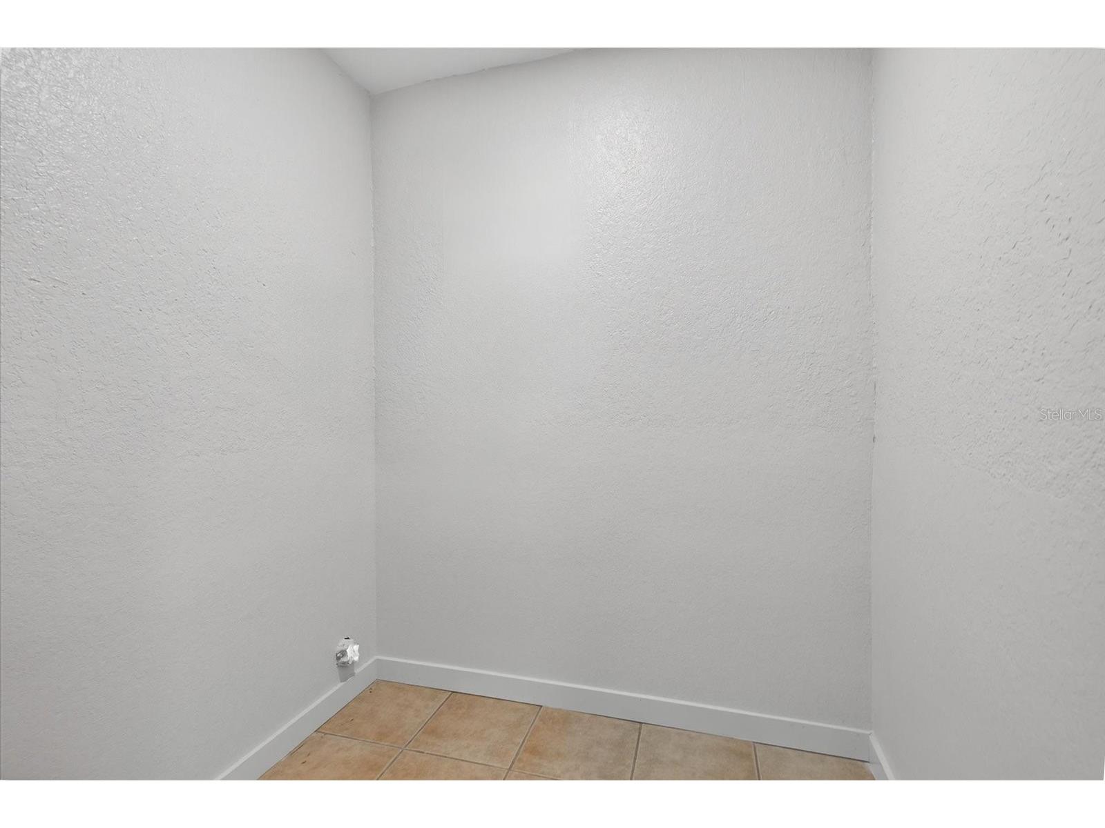 773 W Harbor Drive S Saint Petersburg FL 33705 W7882555 image30