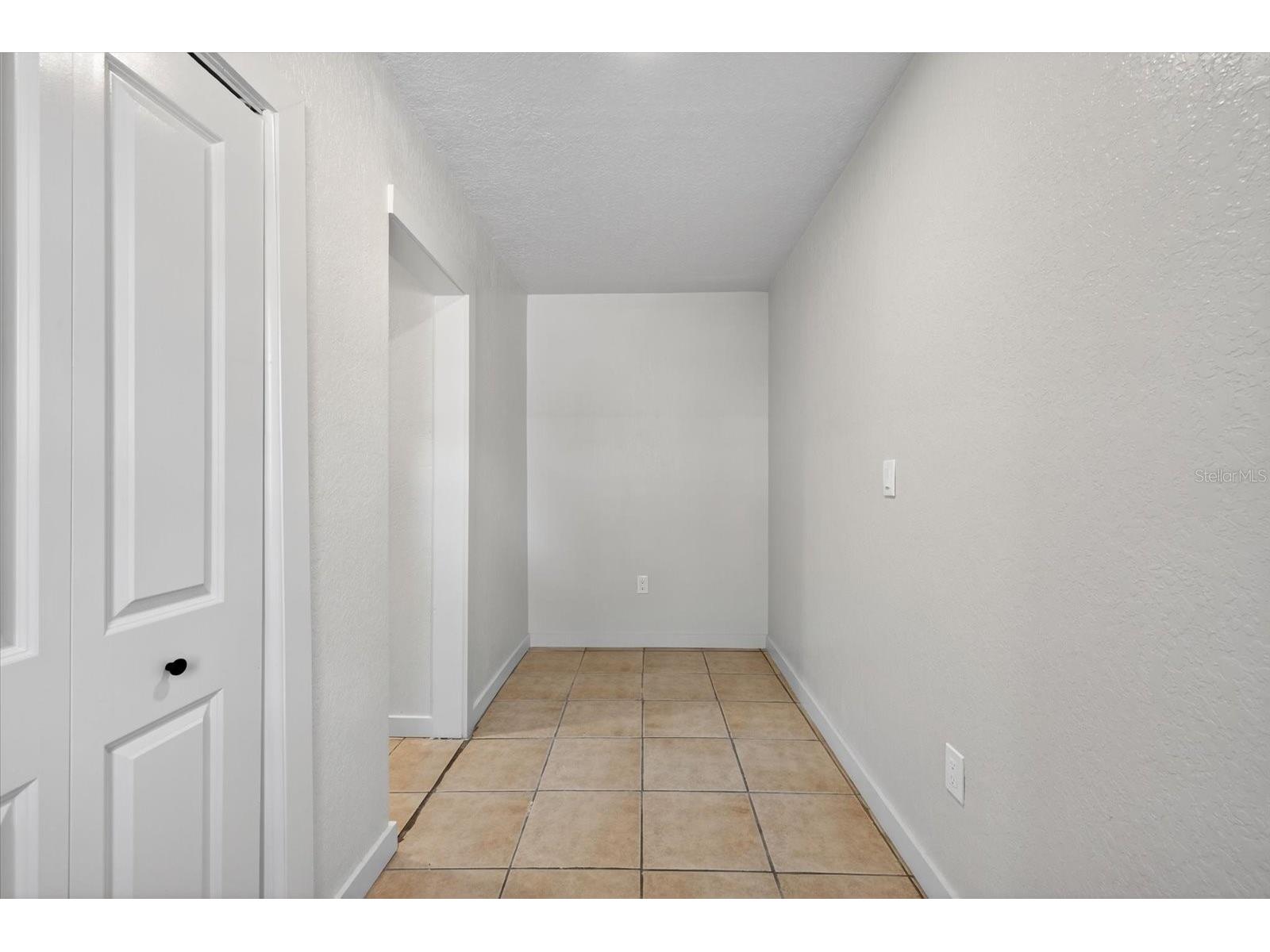 773 W Harbor Drive S Saint Petersburg FL 33705 W7882555 image31