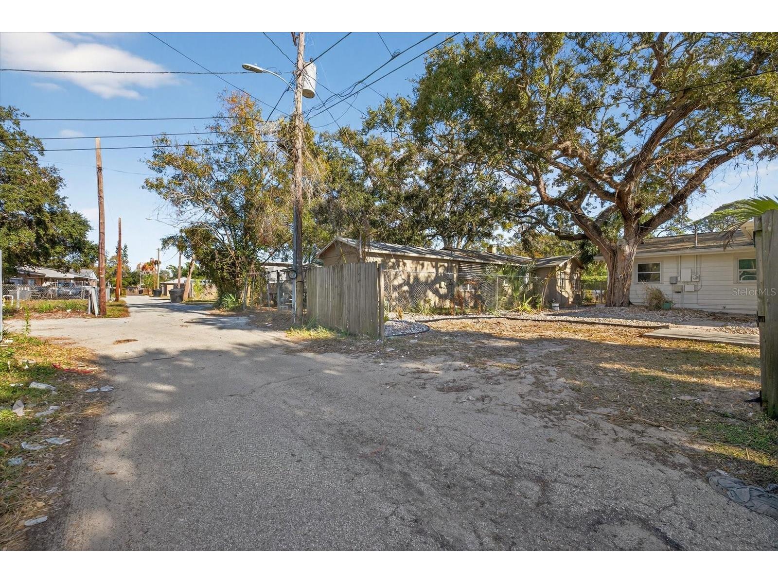 773 W Harbor Drive S Saint Petersburg FL 33705 W7882555 image6