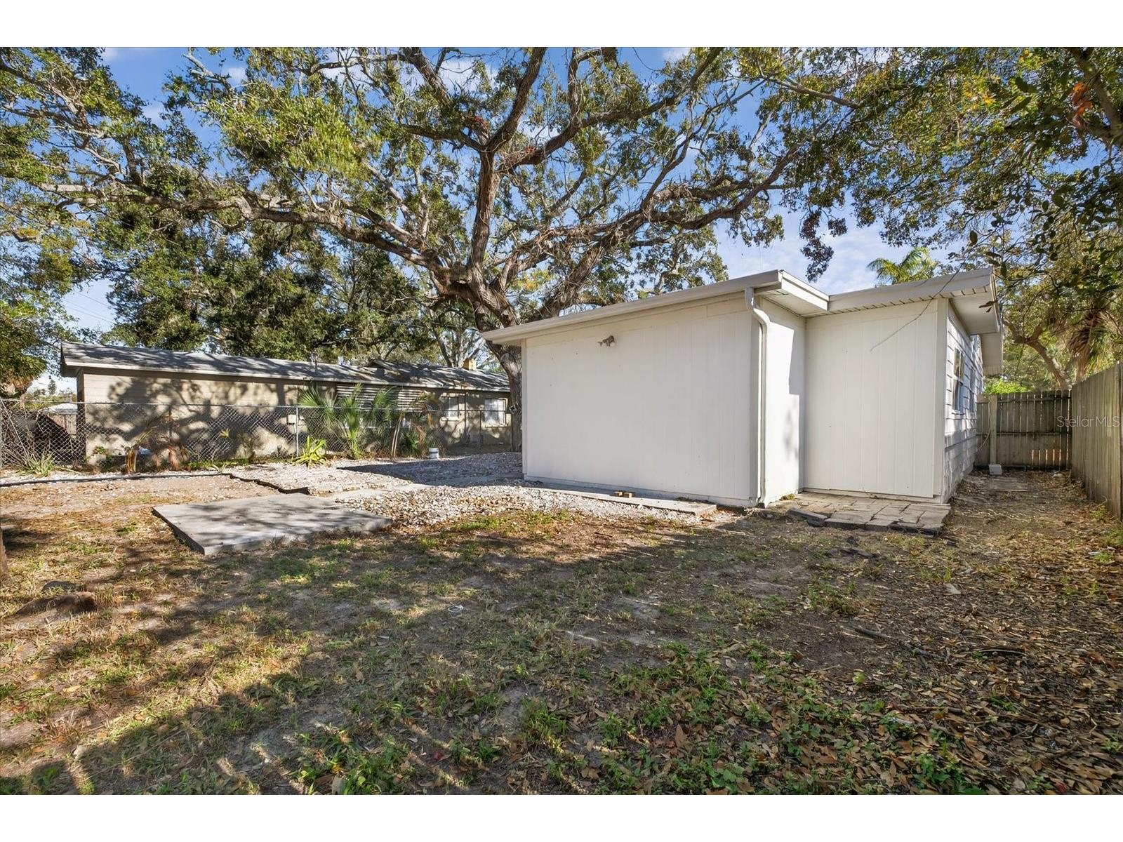 773 W Harbor Drive S Saint Petersburg FL 33705 W7882555 image7