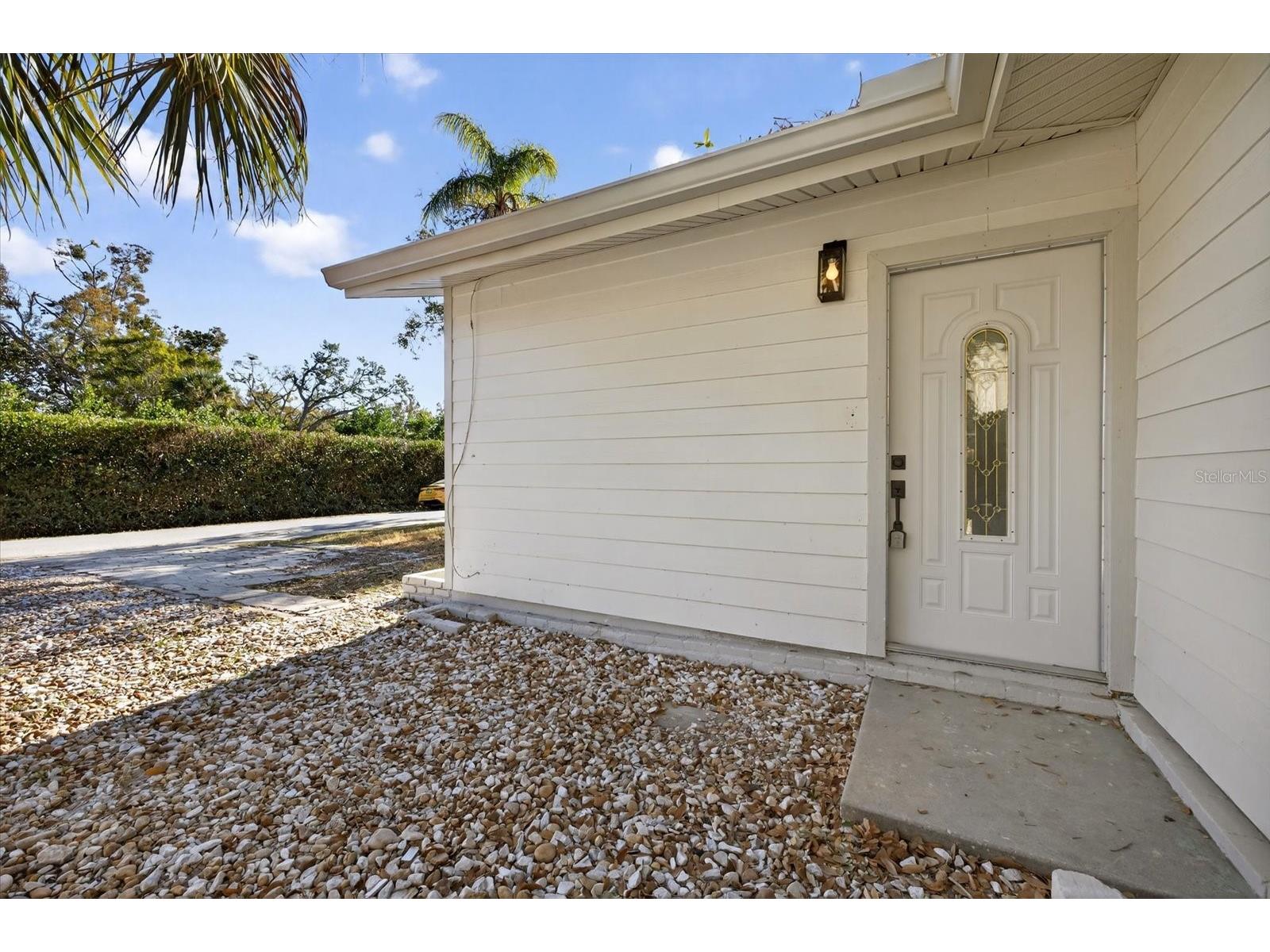 773 W Harbor Drive S Saint Petersburg FL 33705 W7882555 image8