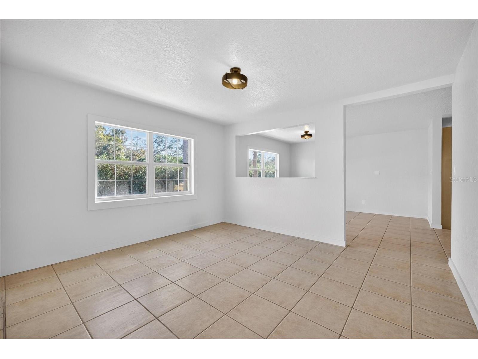 773 W Harbor Drive S Saint Petersburg FL 33705 W7882555 image9