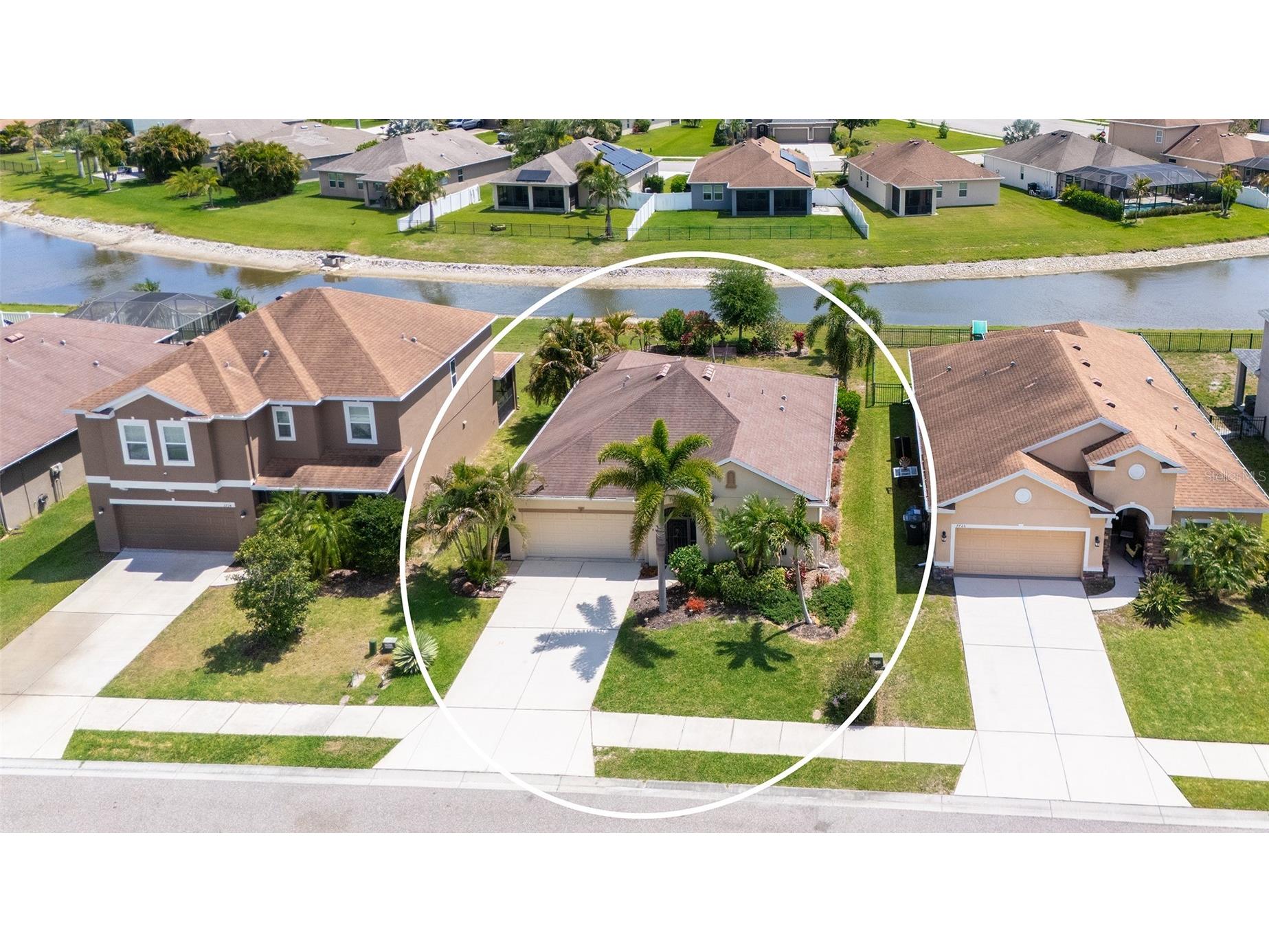 7730 110th Avenue E Parrish FL 34219 A4690374 image1