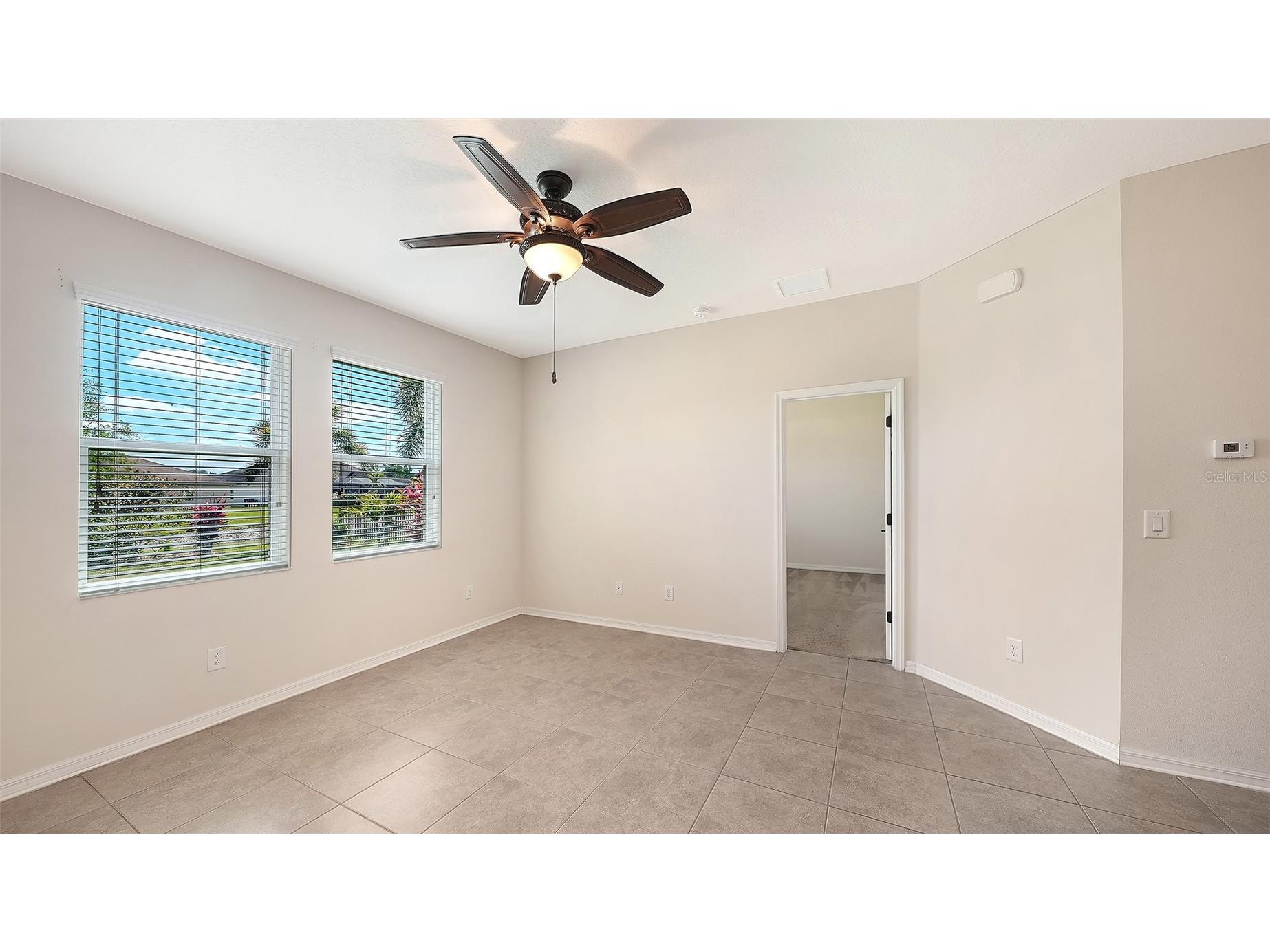 7730 110th Avenue E Parrish FL 34219 A4690374 image10