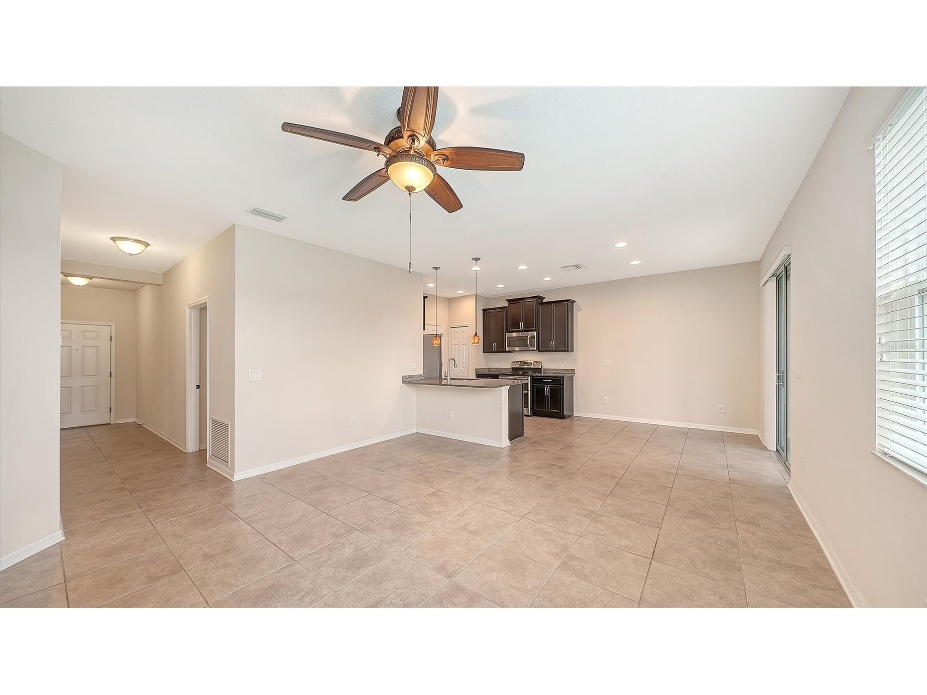 7730 110th Avenue E Parrish FL 34219 A4690374 image11