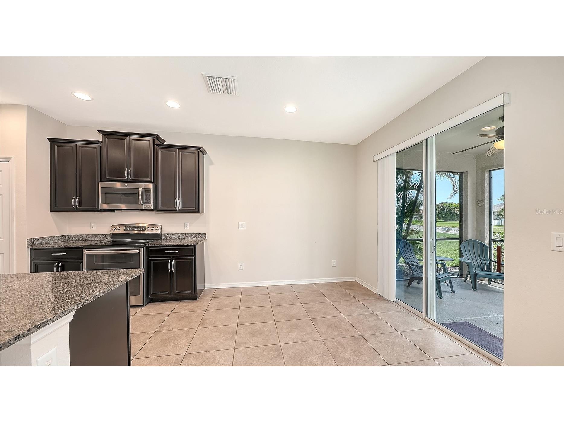 7730 110th Avenue E Parrish FL 34219 A4690374 image12