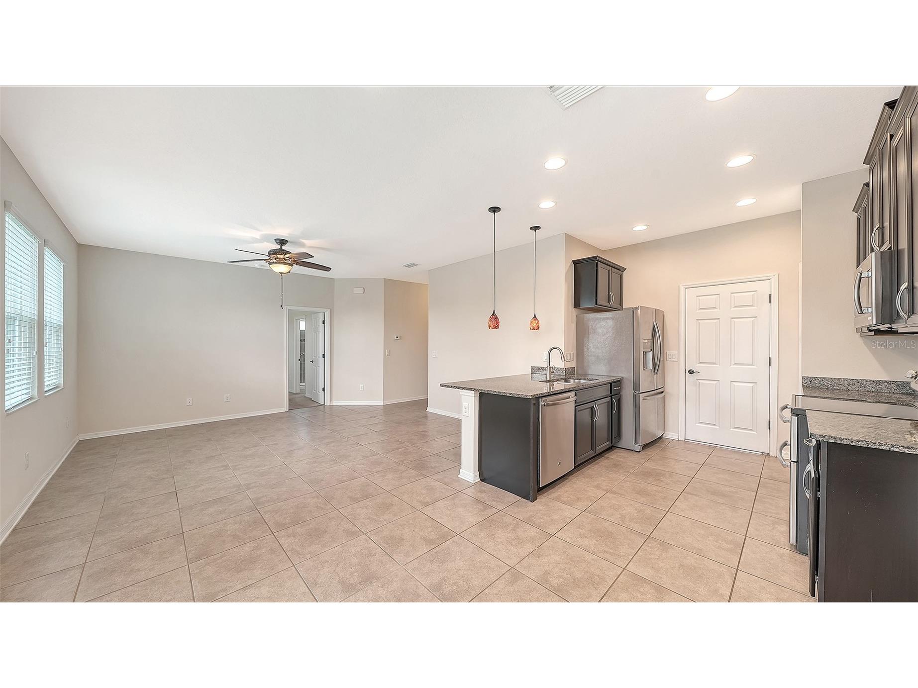 7730 110th Avenue E Parrish FL 34219 A4690374 image13
