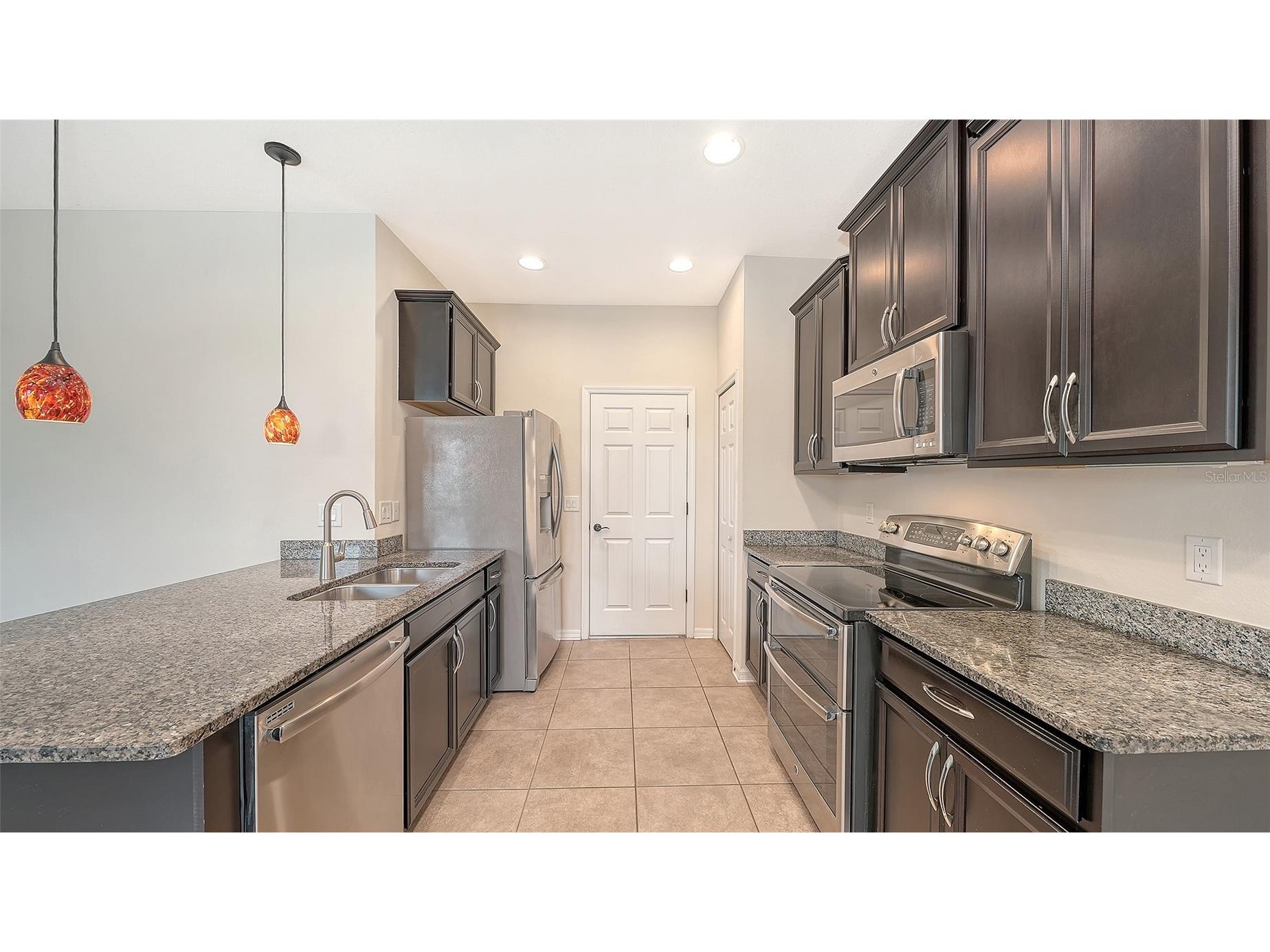 7730 110th Avenue E Parrish FL 34219 A4690374 image14