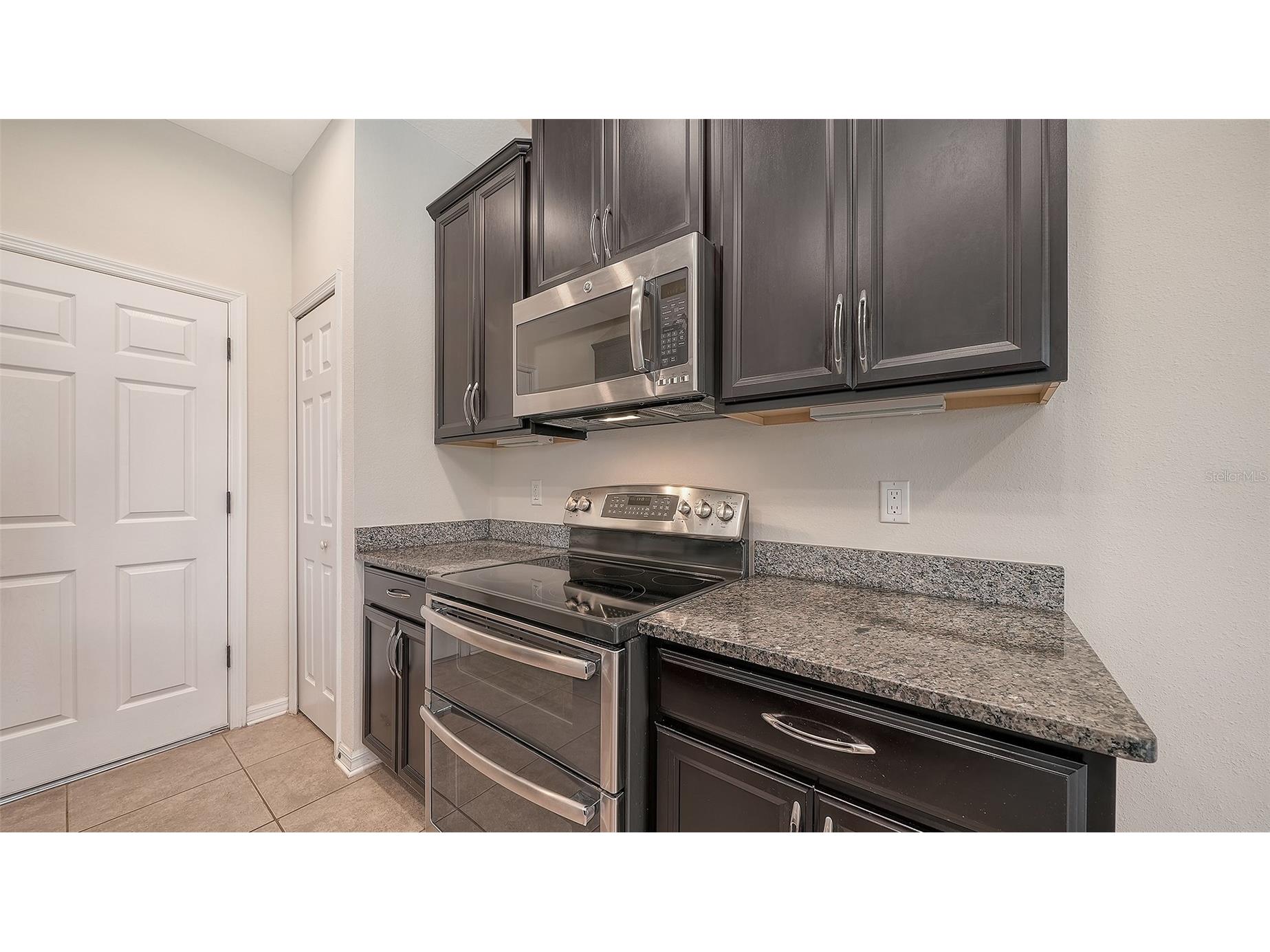 7730 110th Avenue E Parrish FL 34219 A4690374 image15