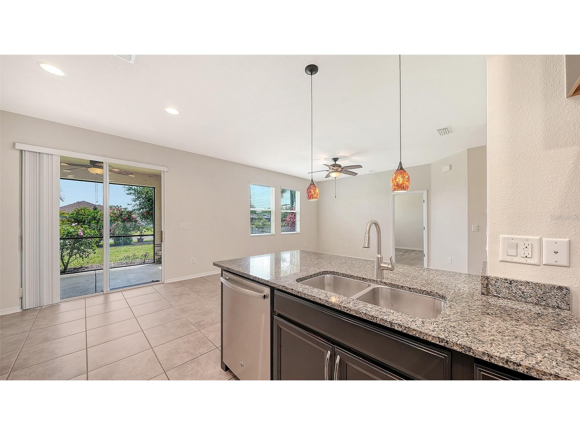 7730 110th Avenue E Parrish FL 34219 A4690374 image16