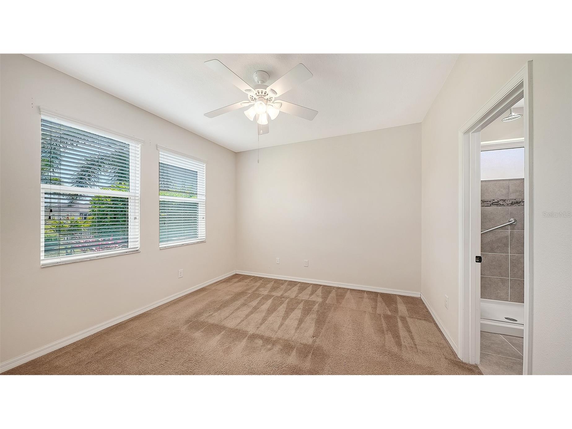 7730 110th Avenue E Parrish FL 34219 A4690374 image17