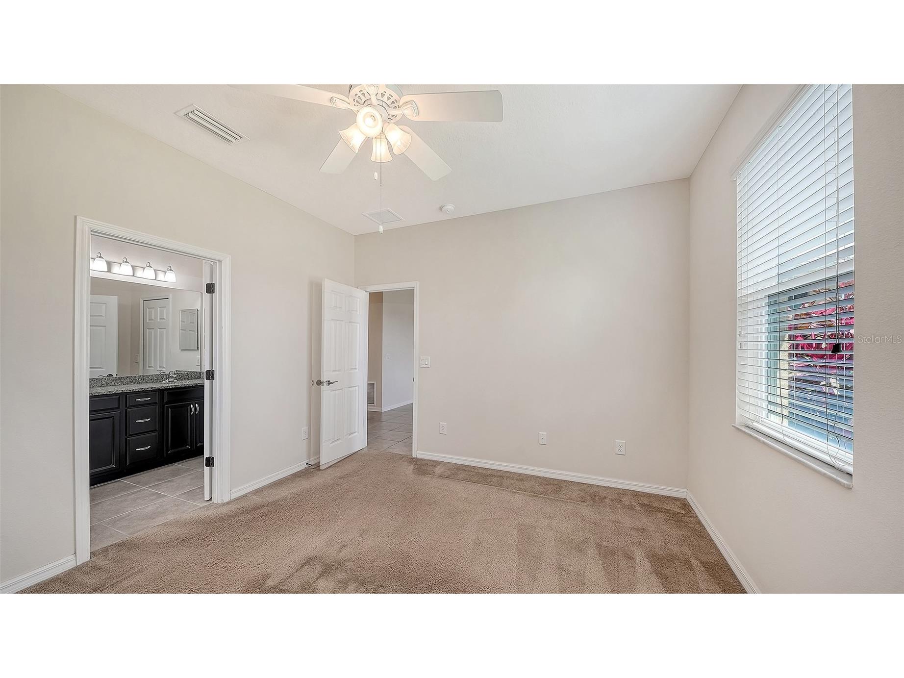 7730 110th Avenue E Parrish FL 34219 A4690374 image18