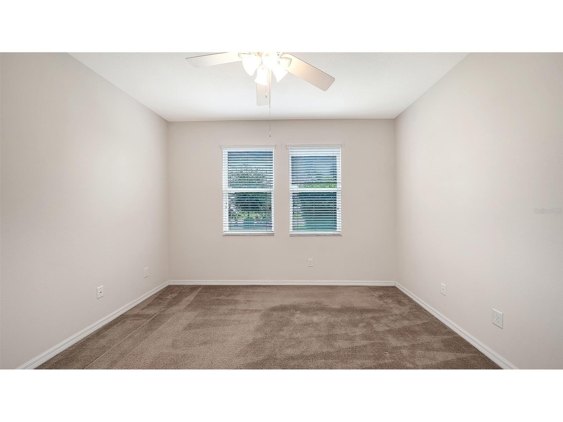 7730 110th Avenue E Parrish FL 34219 A4690374 image19