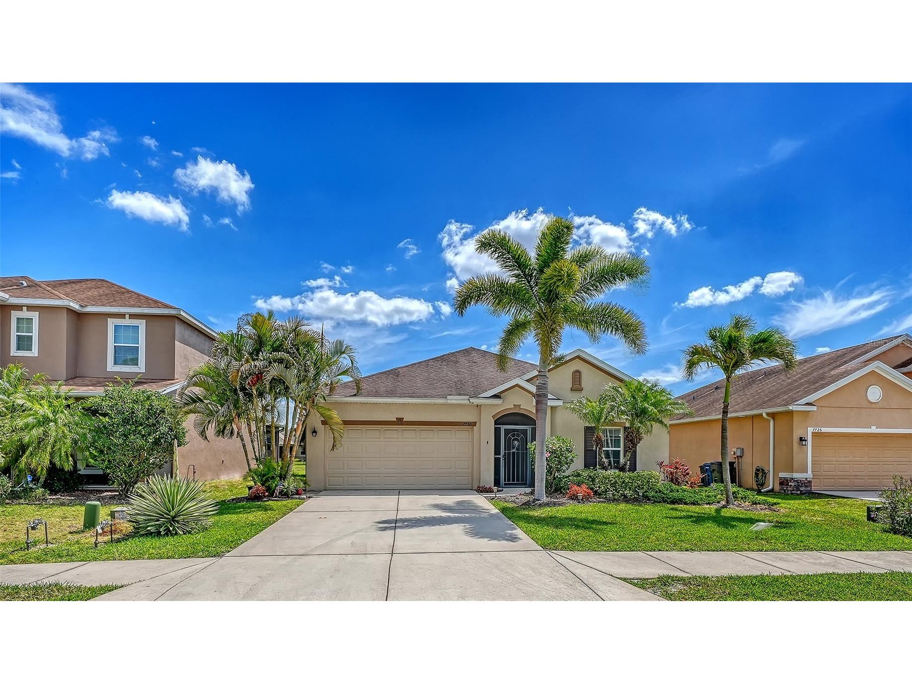 7730 110th Avenue E Parrish FL 34219 A4690374 image2