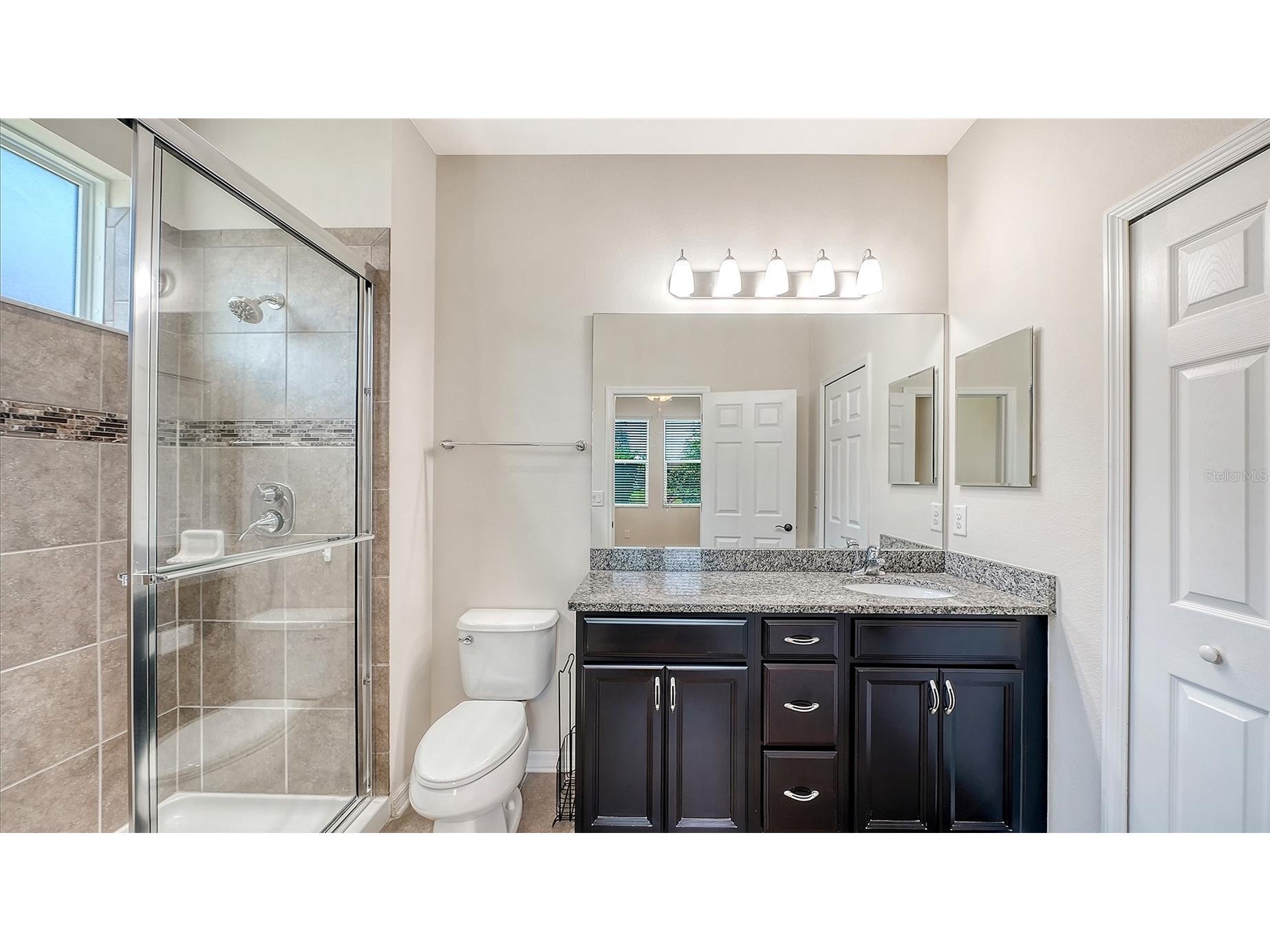 7730 110th Avenue E Parrish FL 34219 A4690374 image20