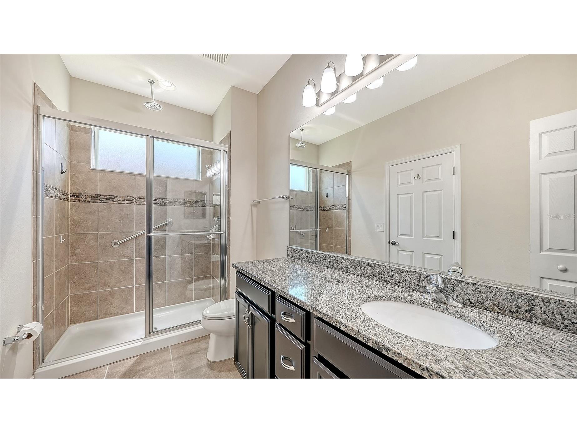 7730 110th Avenue E Parrish FL 34219 A4690374 image21