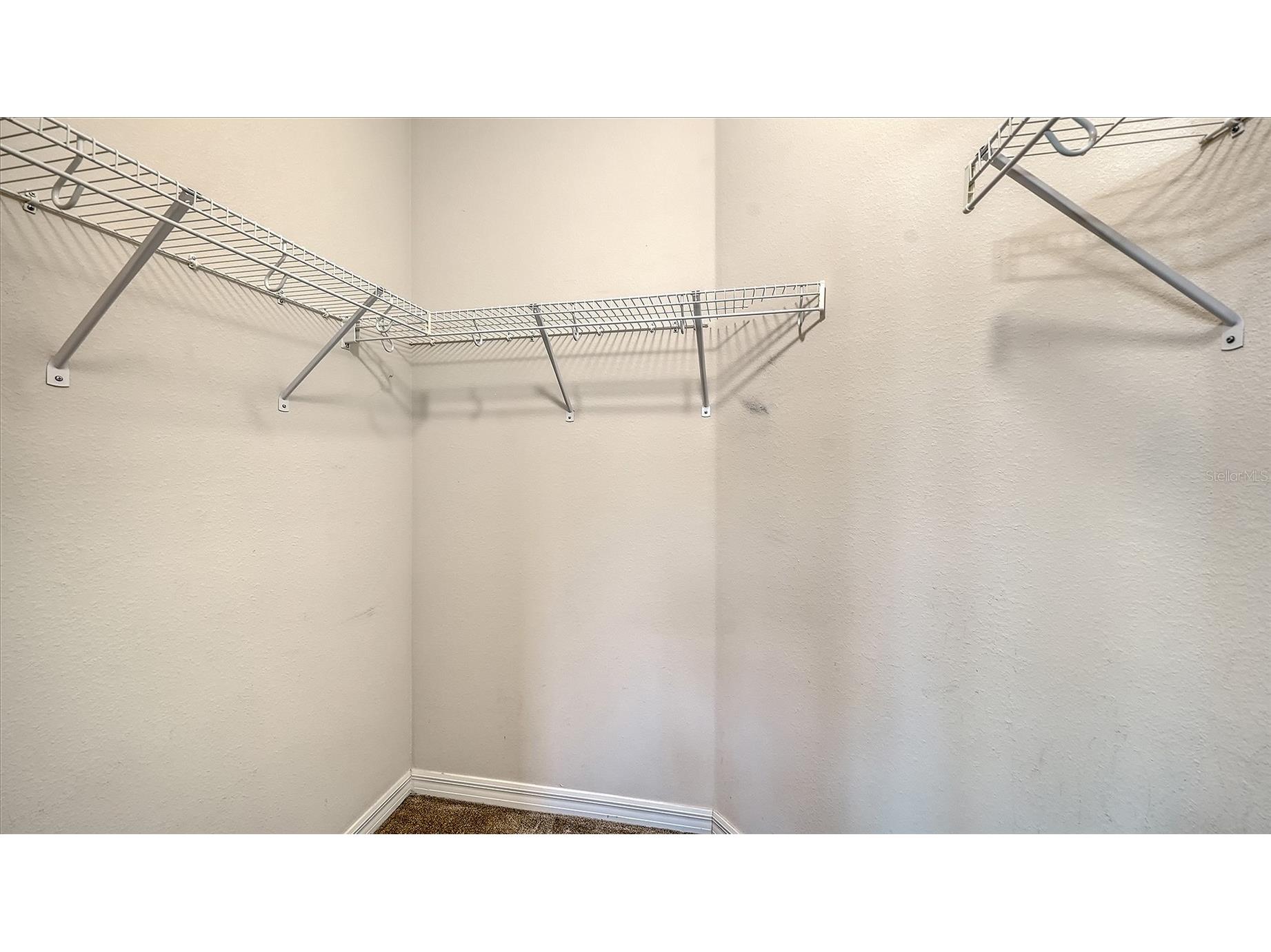 7730 110th Avenue E Parrish FL 34219 A4690374 image22
