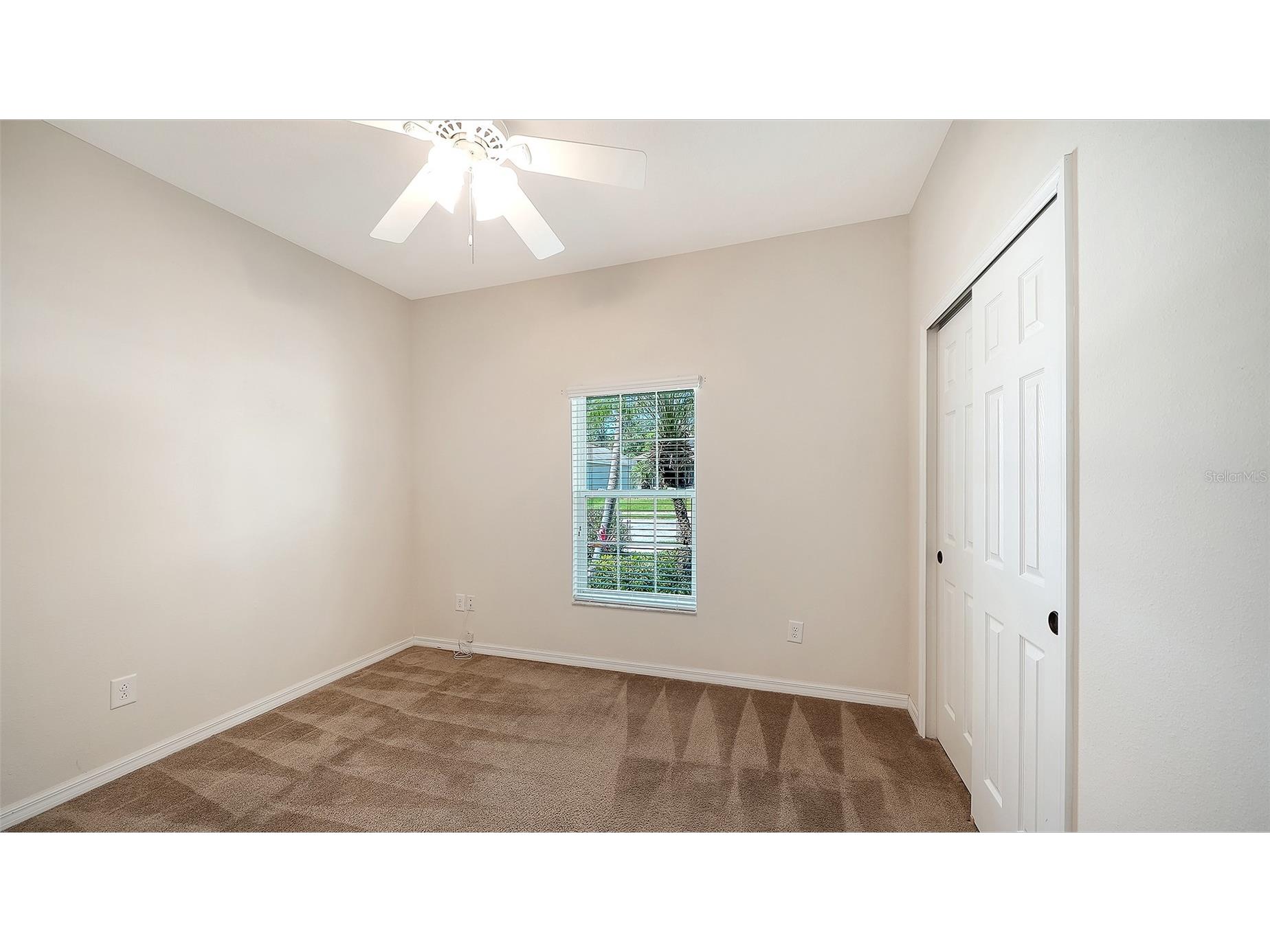 7730 110th Avenue E Parrish FL 34219 A4690374 image23