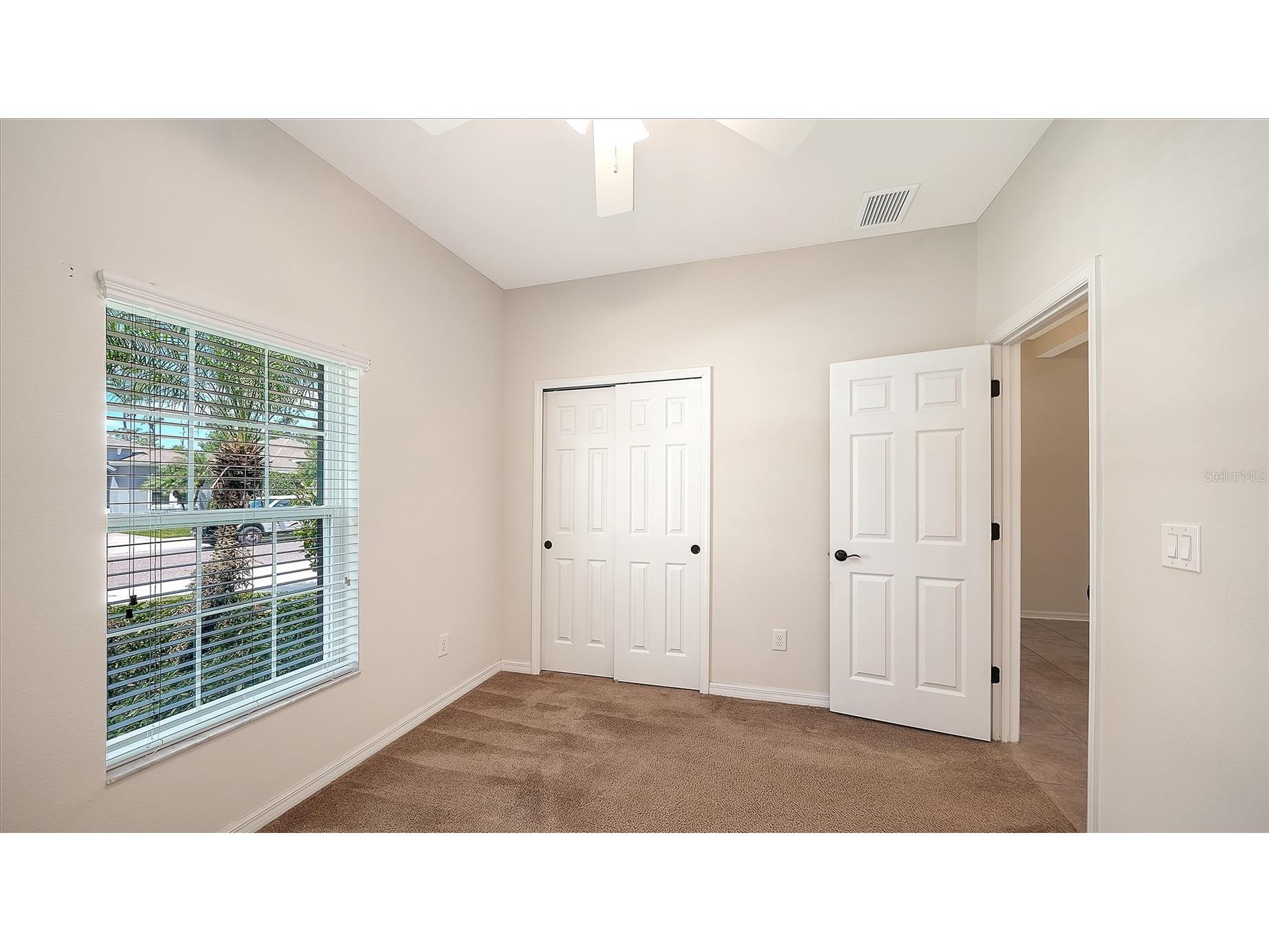7730 110th Avenue E Parrish FL 34219 A4690374 image24